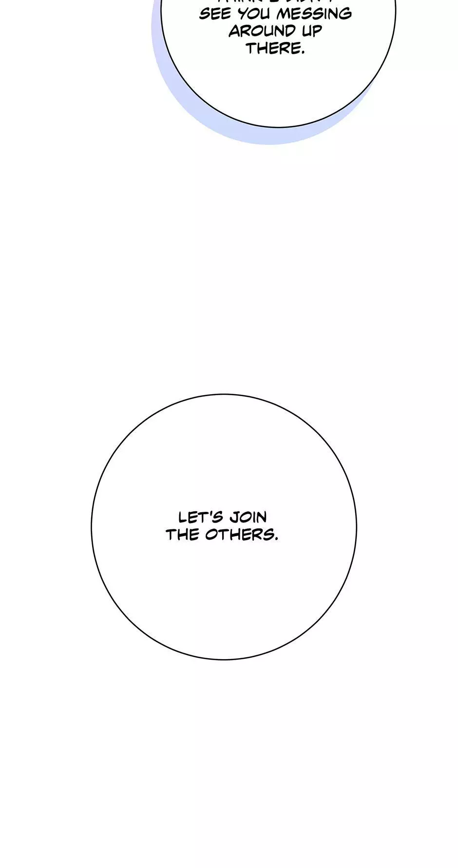 Long Live Hate - Chapter 31 Page 63