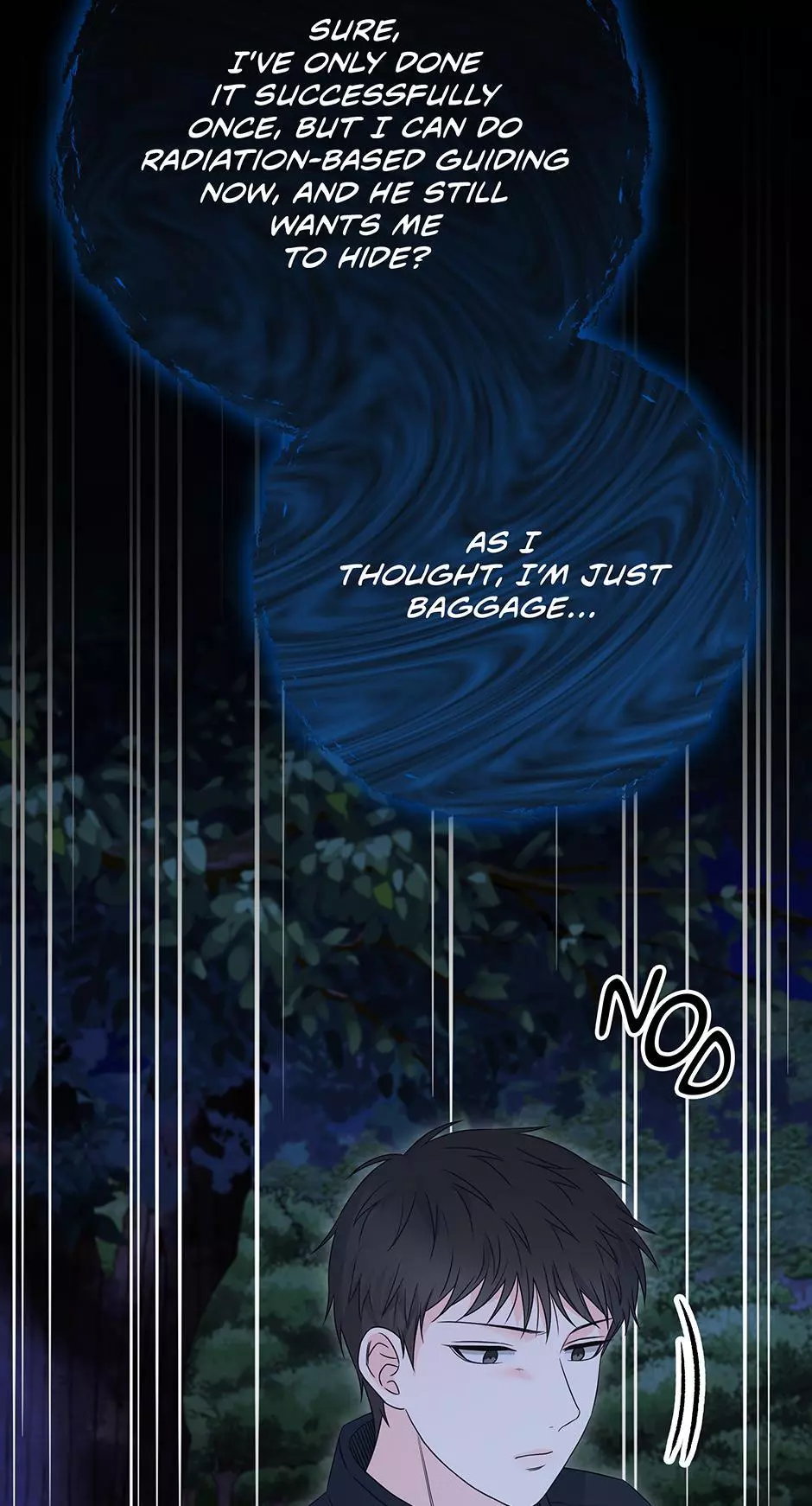 Long Live Hate - Chapter 31 Page 71