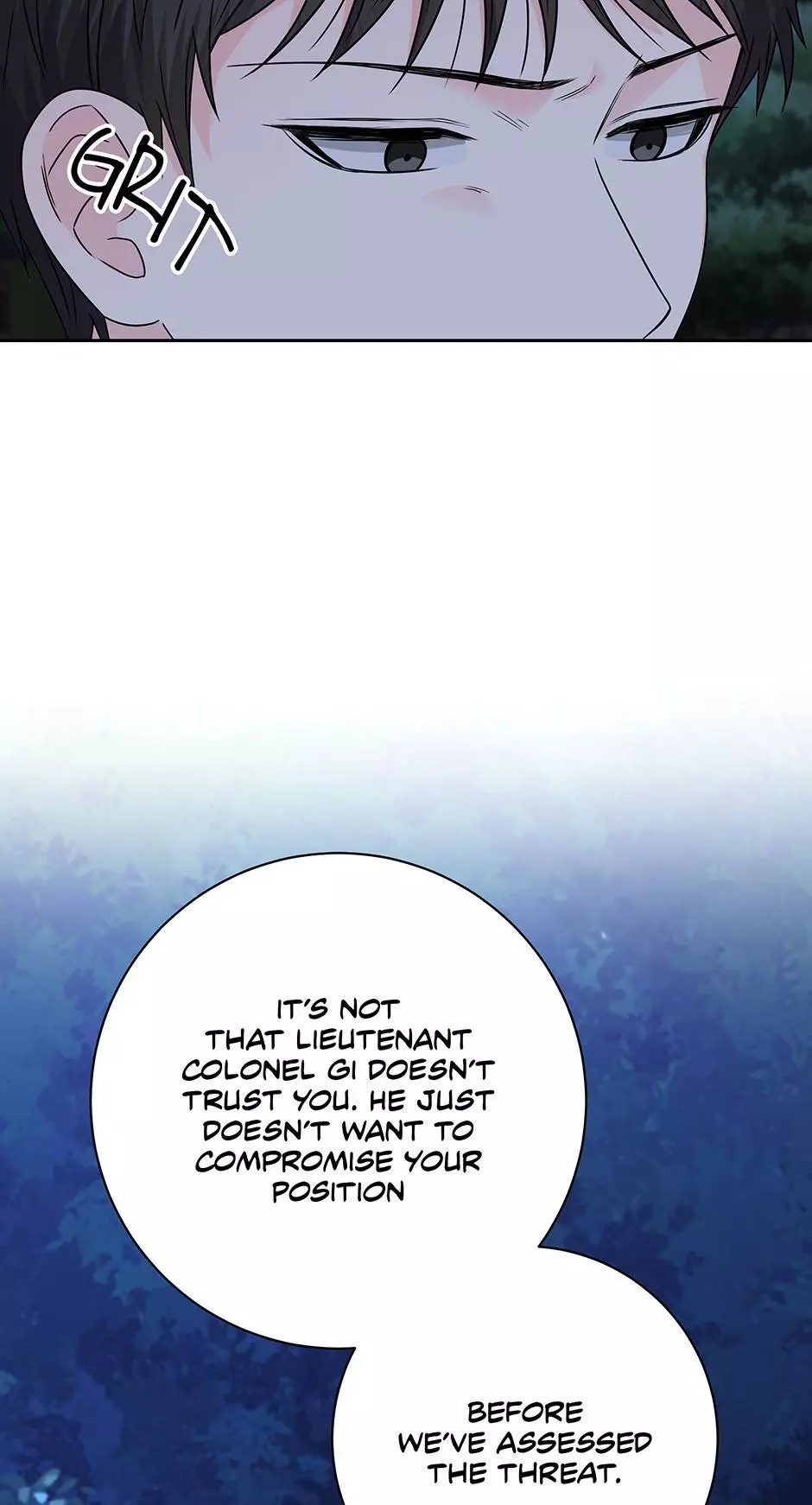 Long Live Hate - Chapter 31 Page 73
