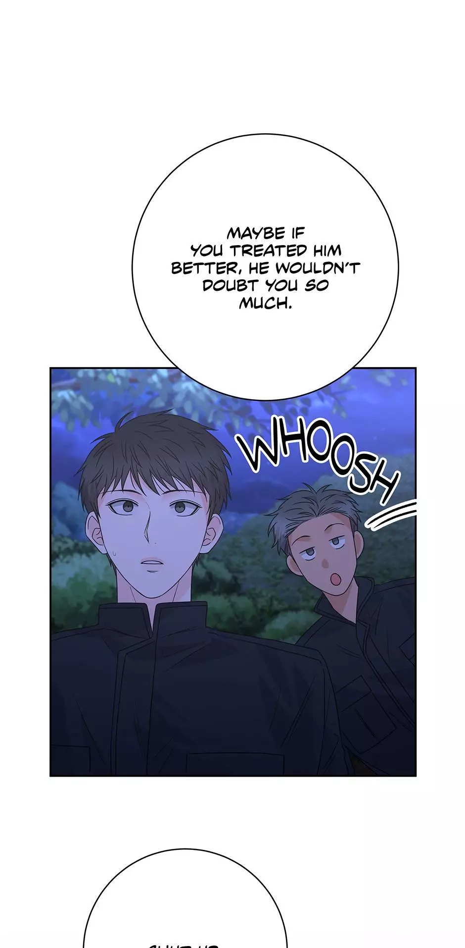 Long Live Hate - Chapter 31 Page 76