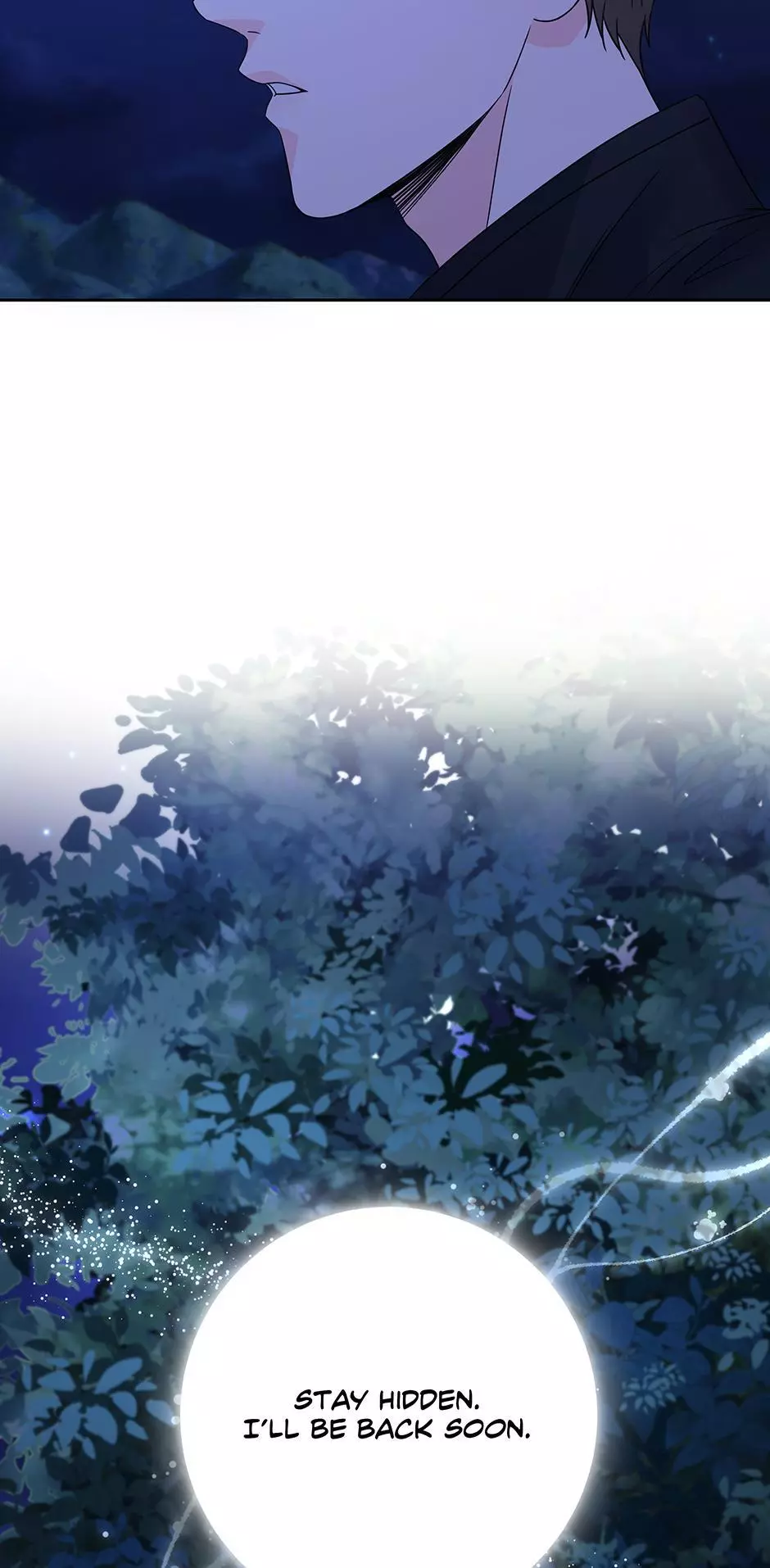 Long Live Hate - Chapter 31 Page 79