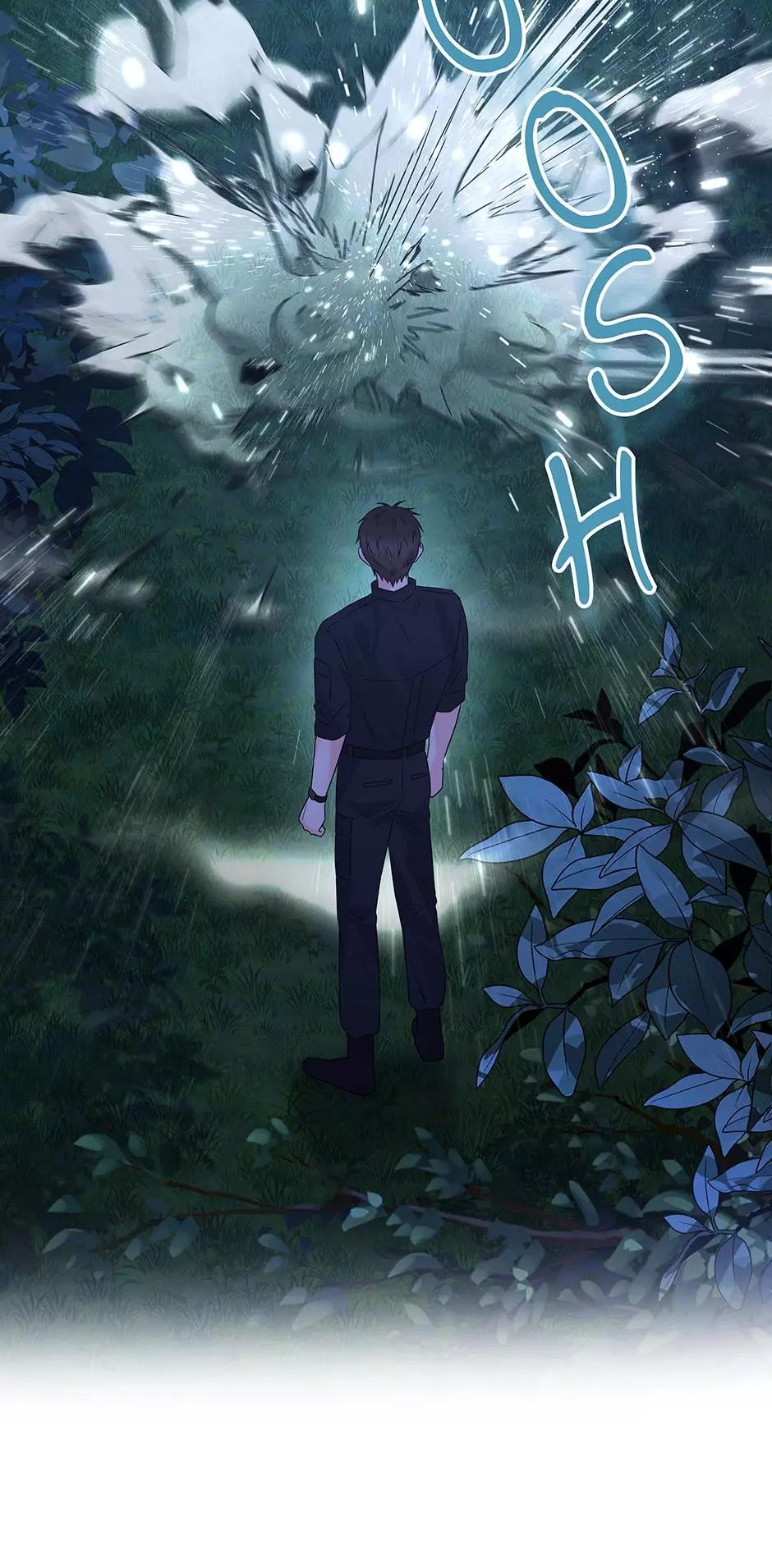Long Live Hate - Chapter 31 Page 82