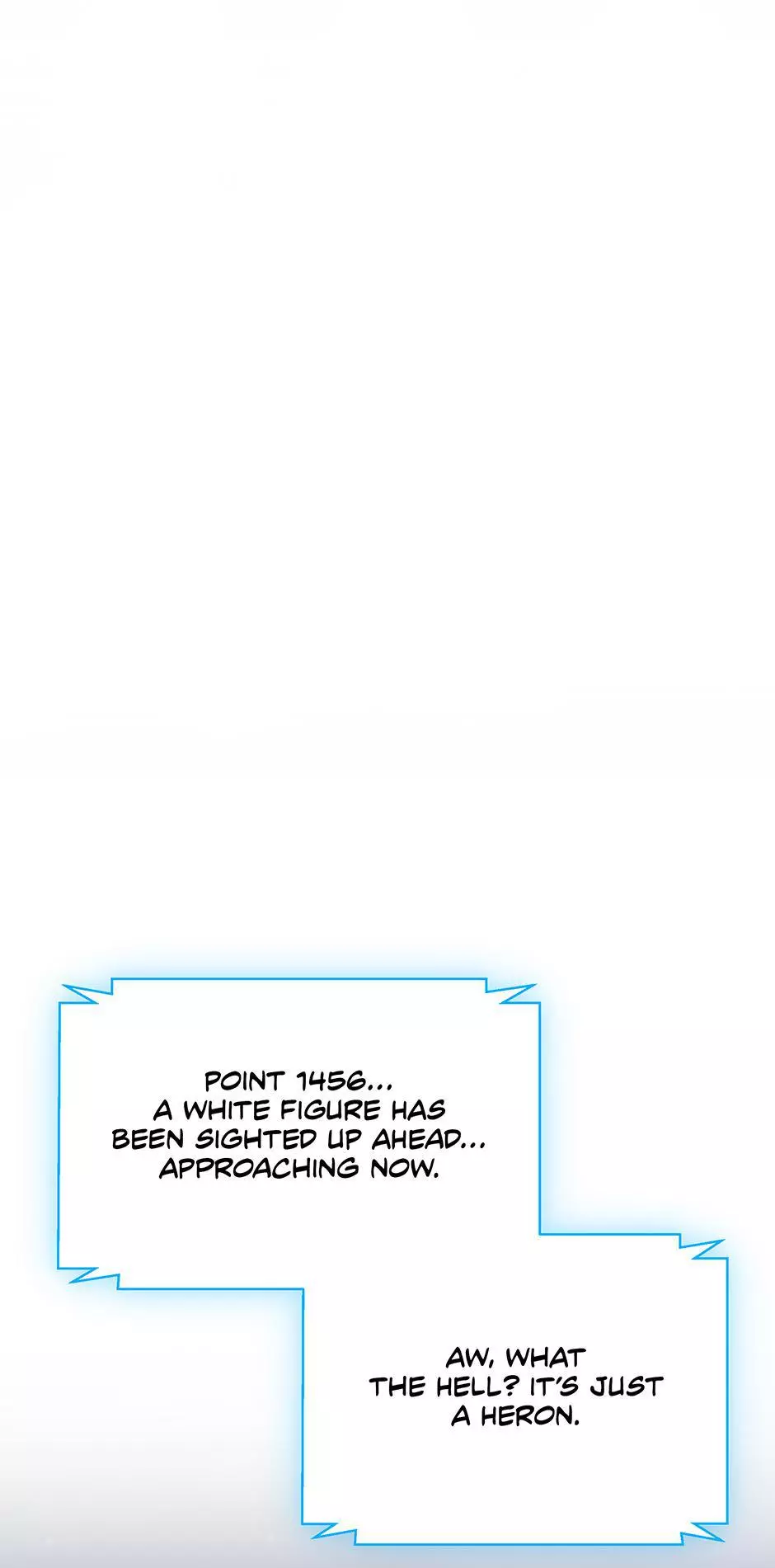 Long Live Hate - Chapter 31 Page 83