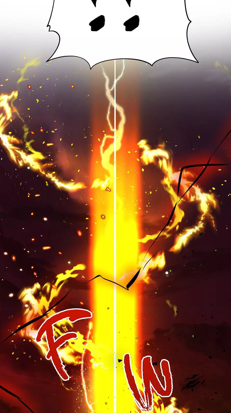 Long Live Hate - Chapter 31 Page 90