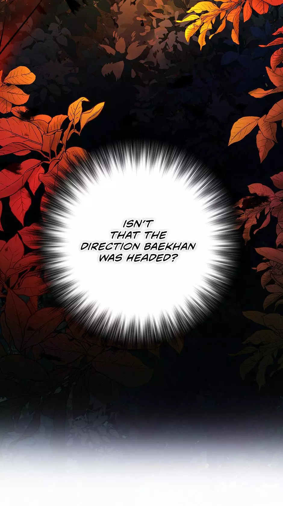 Long Live Hate - Chapter 31 Page 92