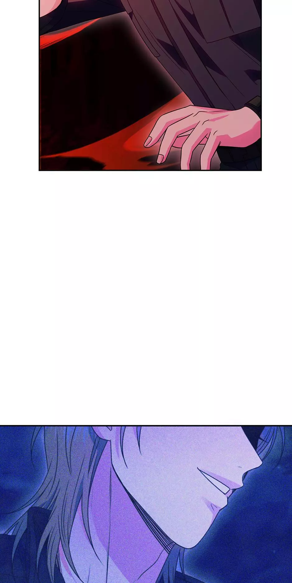 Long Live Hate - Chapter 32 Page 4