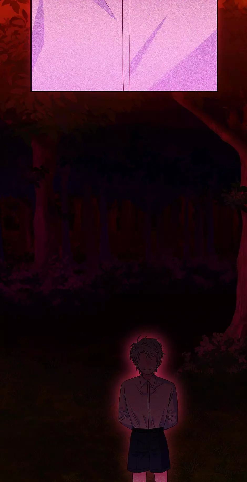 Long Live Hate - Chapter 32 Page 9