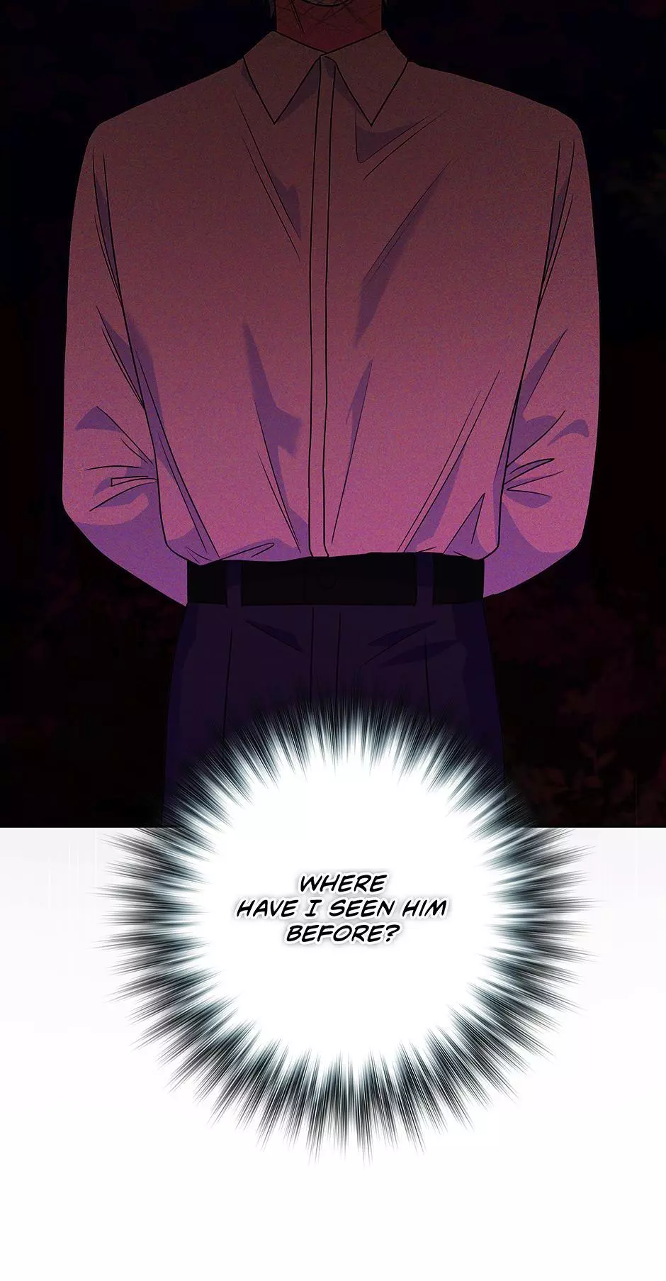 Long Live Hate - Chapter 32 Page 16