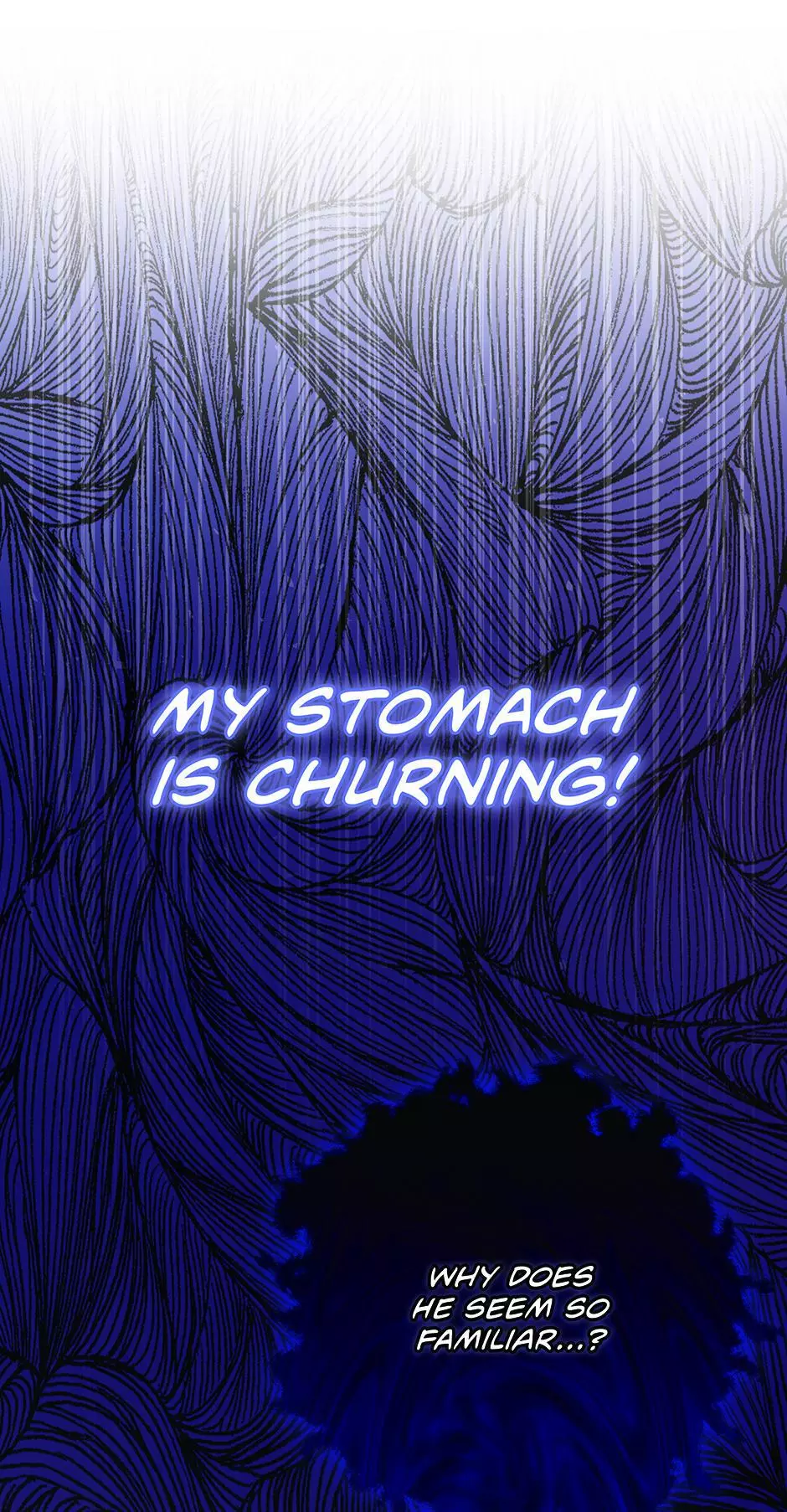 Long Live Hate - Chapter 32 Page 17