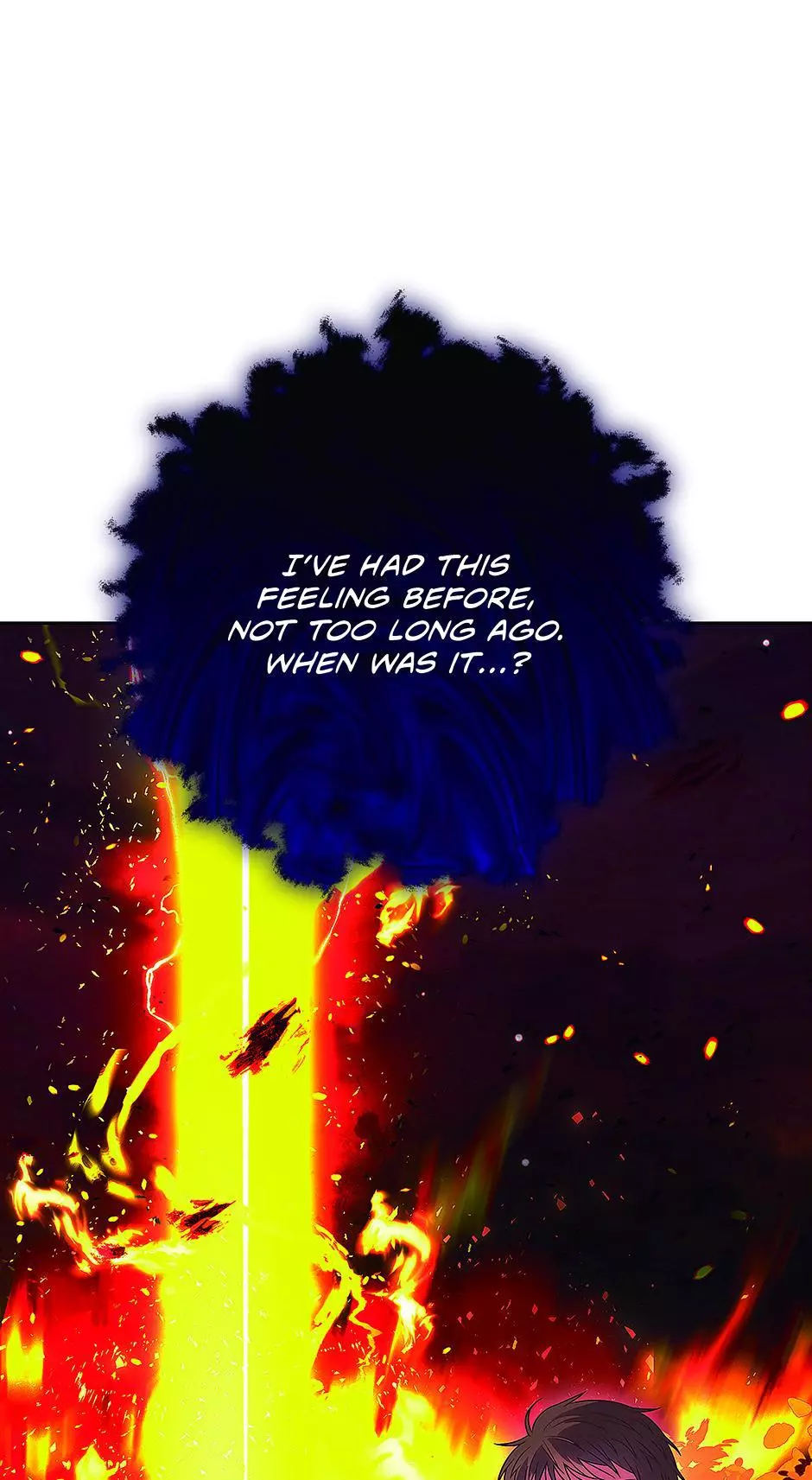 Long Live Hate - Chapter 32 Page 19