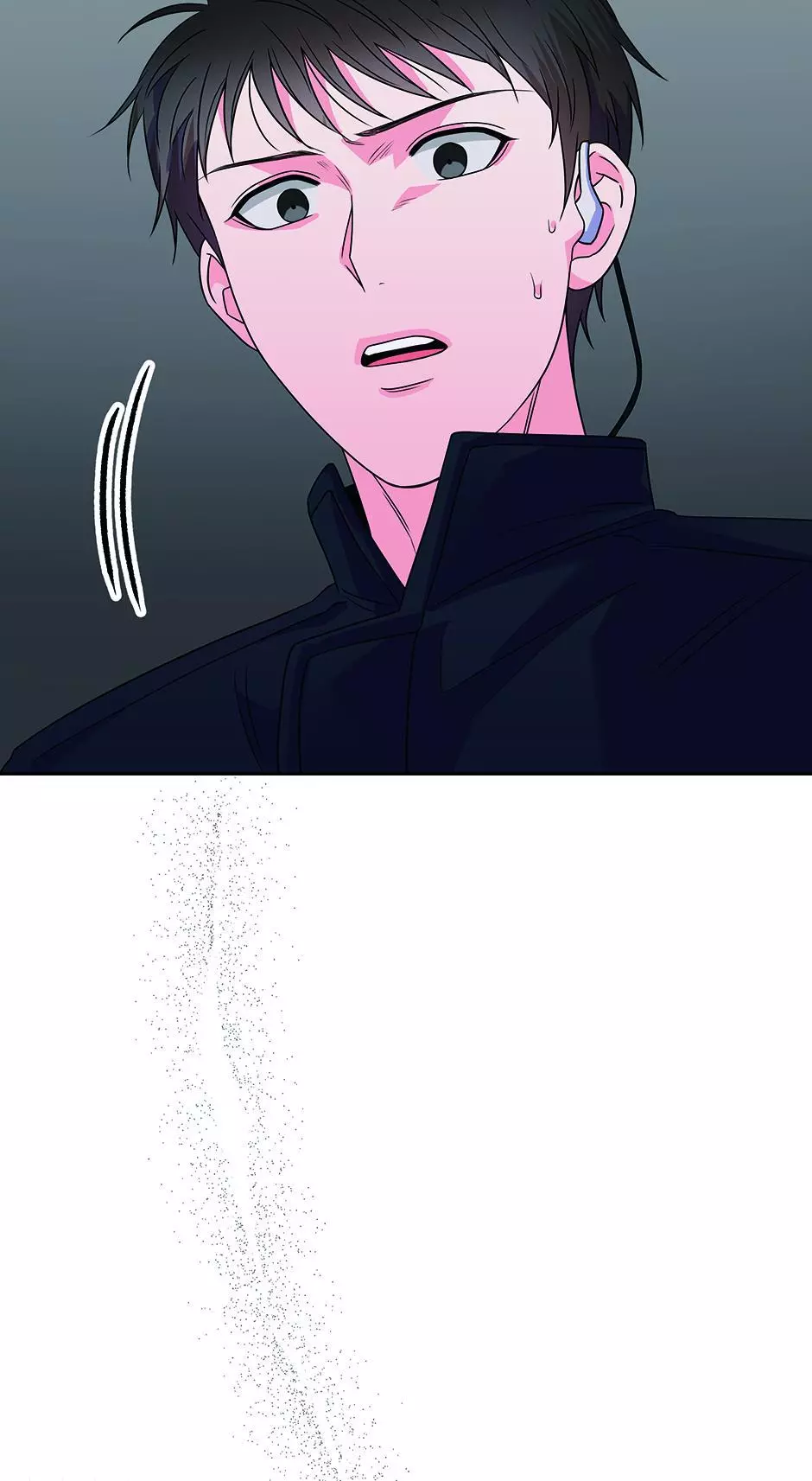 Long Live Hate - Chapter 32 Page 21