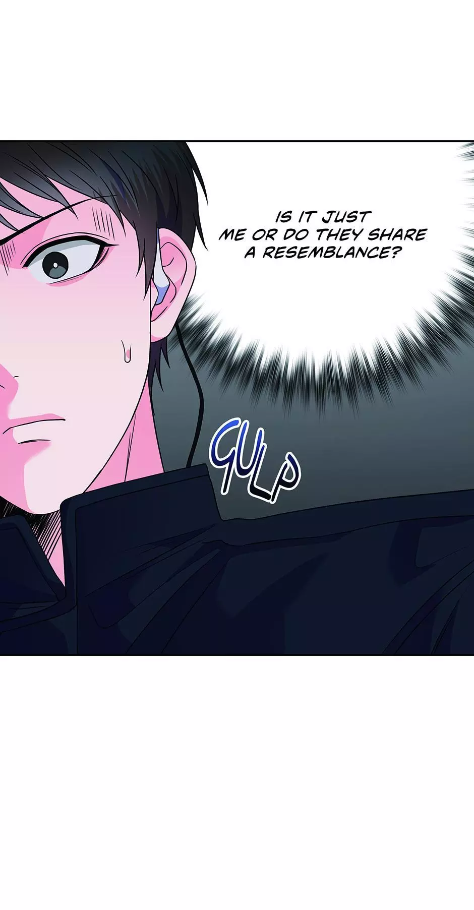 Long Live Hate - Chapter 32 Page 24