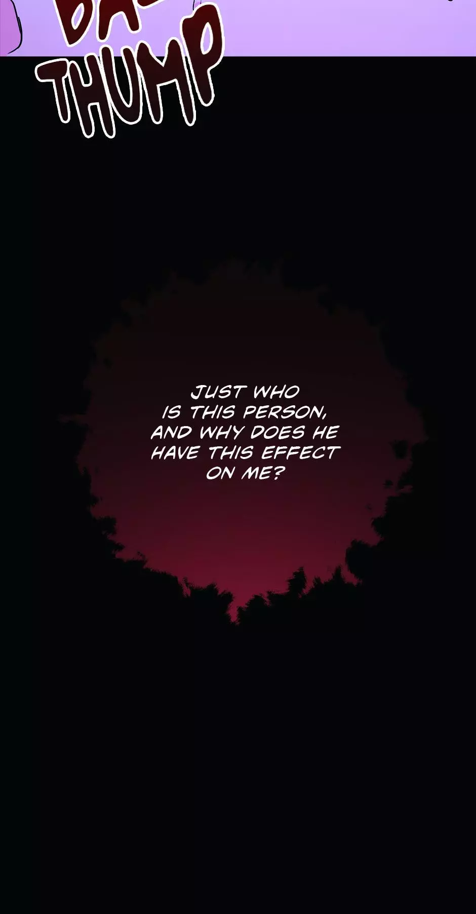 Long Live Hate - Chapter 32 Page 34