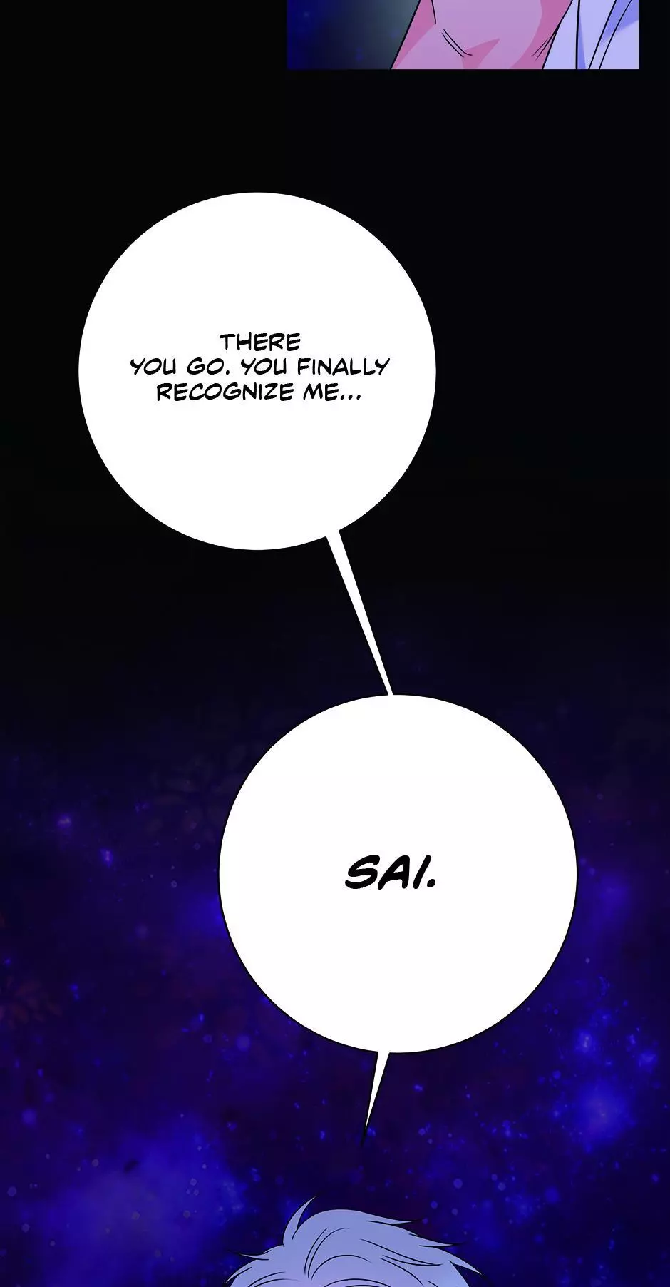 Long Live Hate - Chapter 32 Page 36