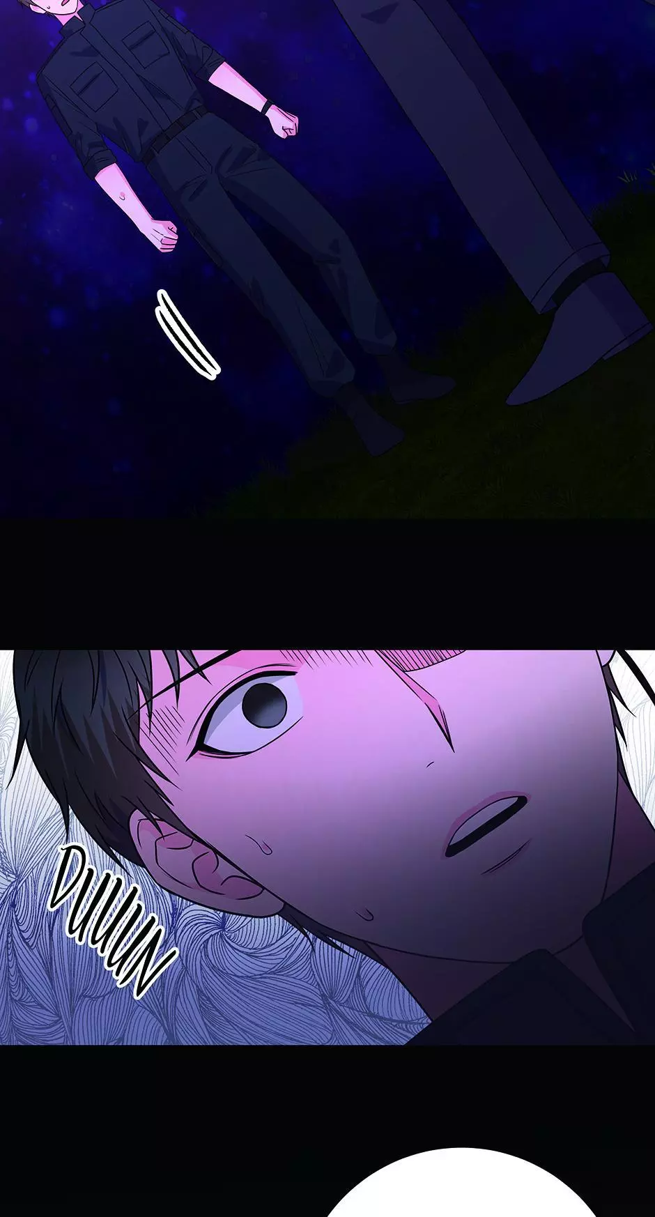 Long Live Hate - Chapter 32 Page 39