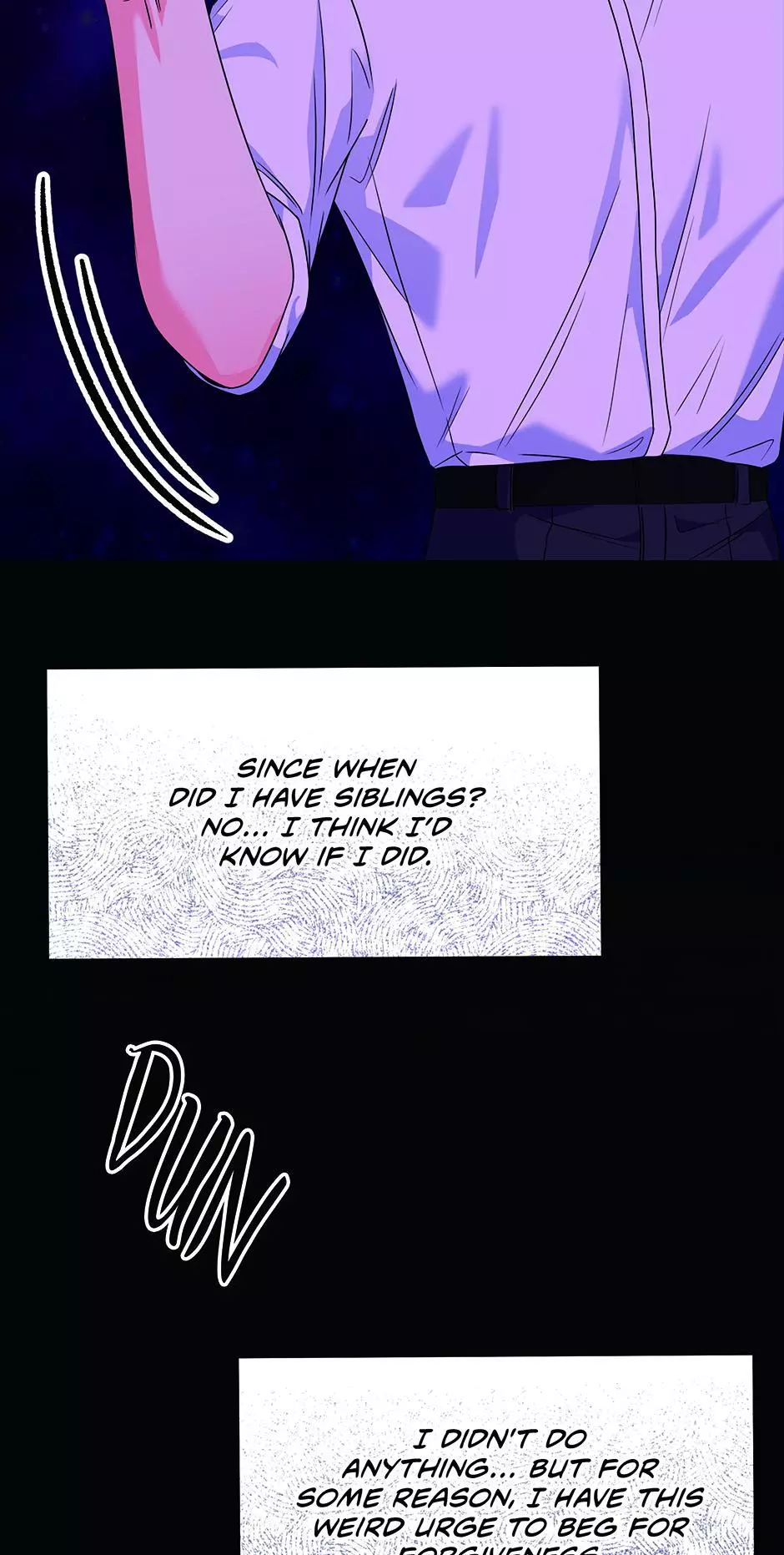Long Live Hate - Chapter 32 Page 46