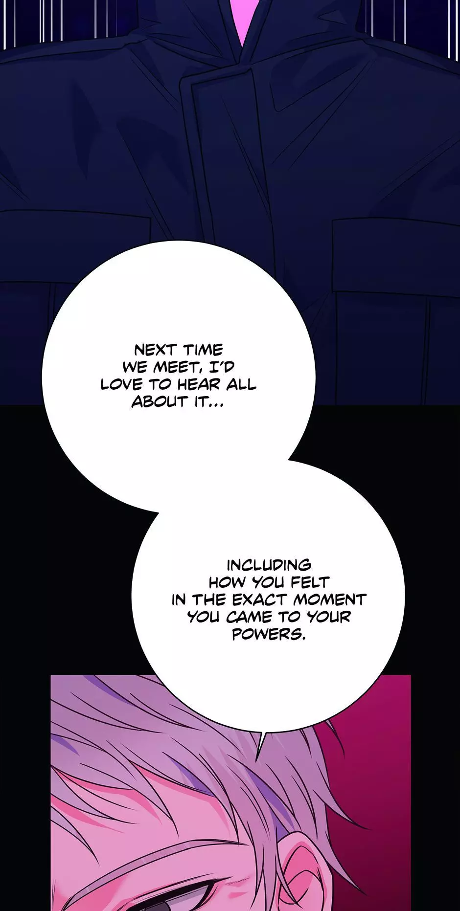 Long Live Hate - Chapter 32 Page 49