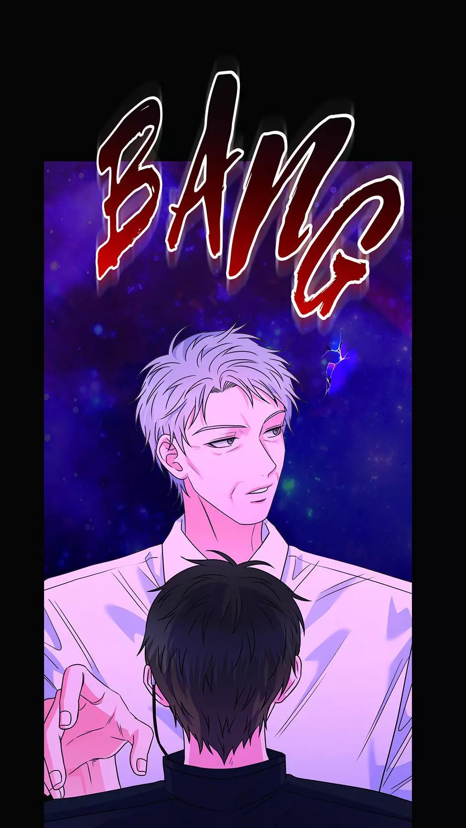 Long Live Hate - Chapter 32 Page 53
