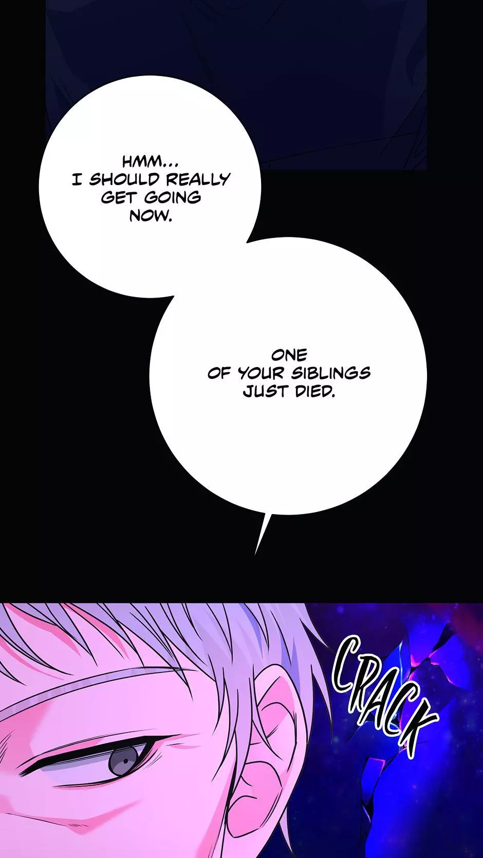 Long Live Hate - Chapter 32 Page 54