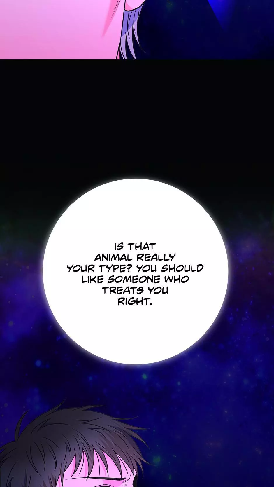 Long Live Hate - Chapter 32 Page 55