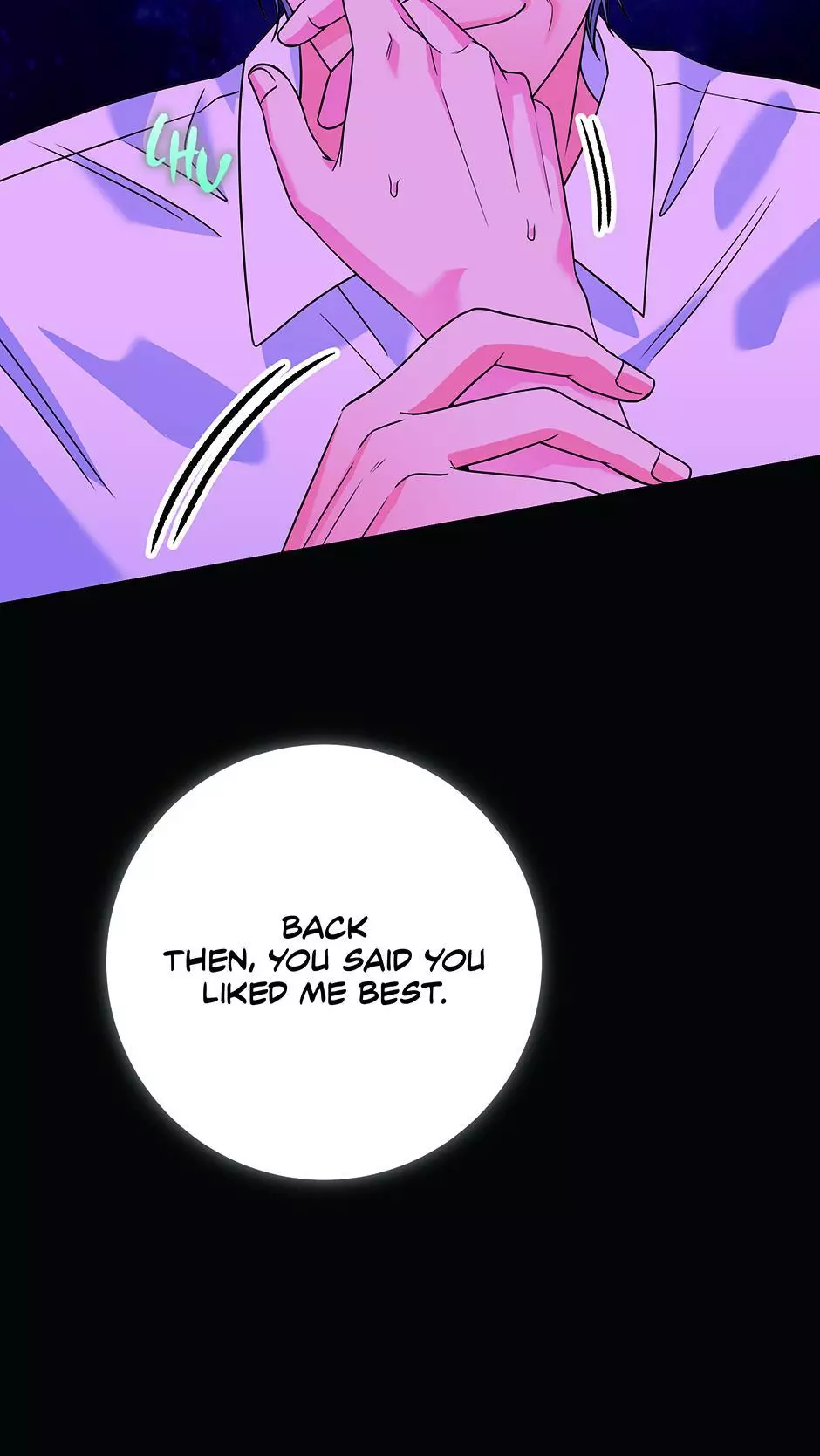 Long Live Hate - Chapter 32 Page 57
