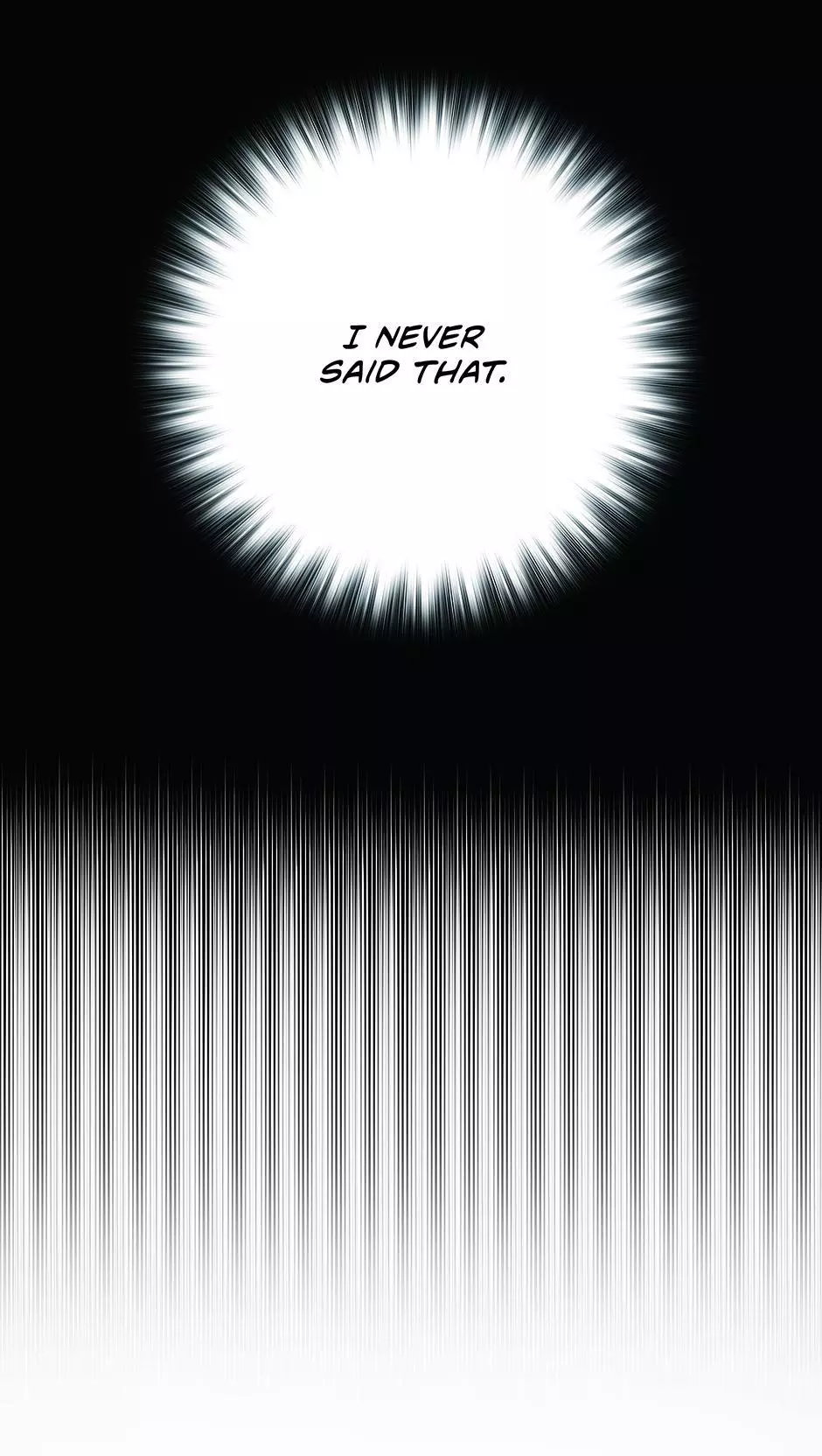 Long Live Hate - Chapter 32 Page 58