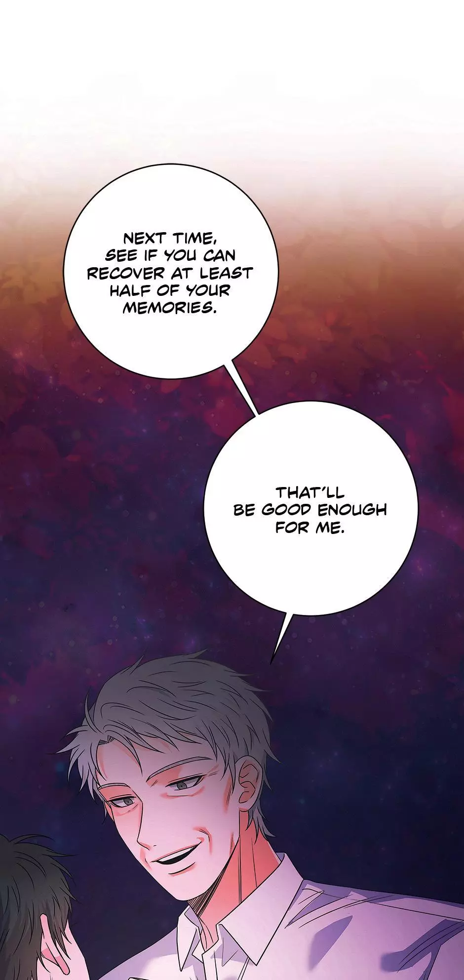 Long Live Hate - Chapter 32 Page 59
