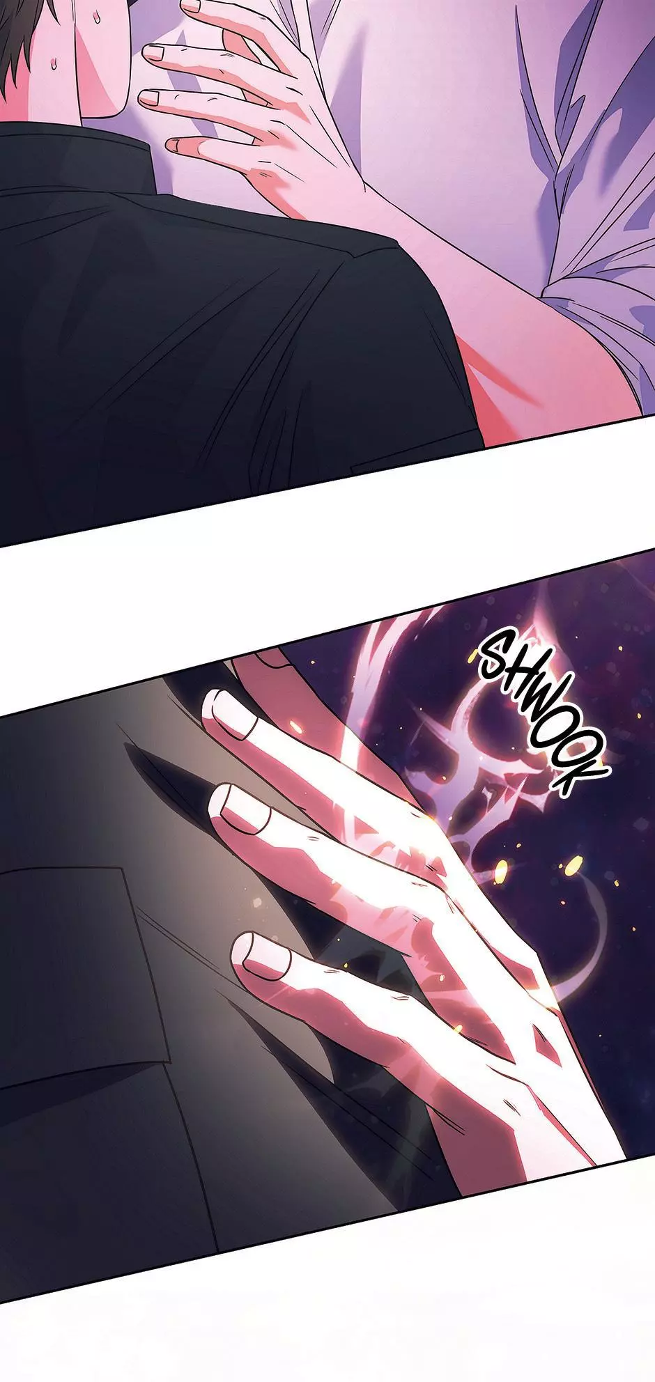 Long Live Hate - Chapter 32 Page 60