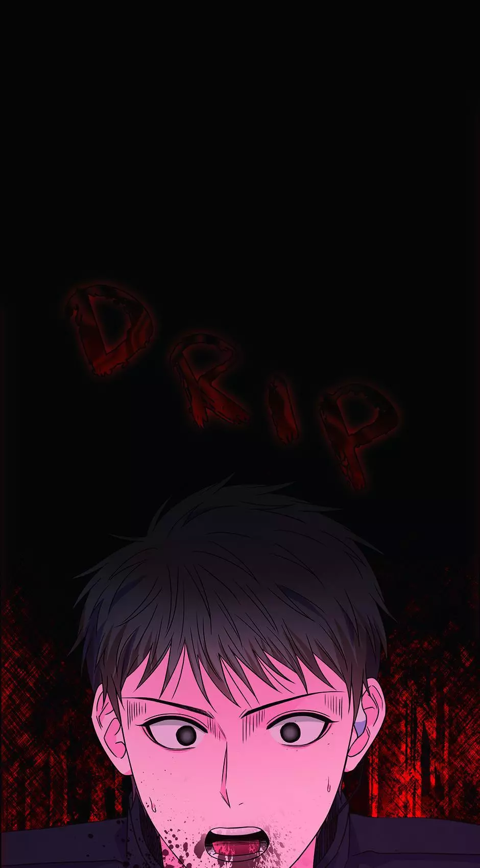 Long Live Hate - Chapter 32 Page 66