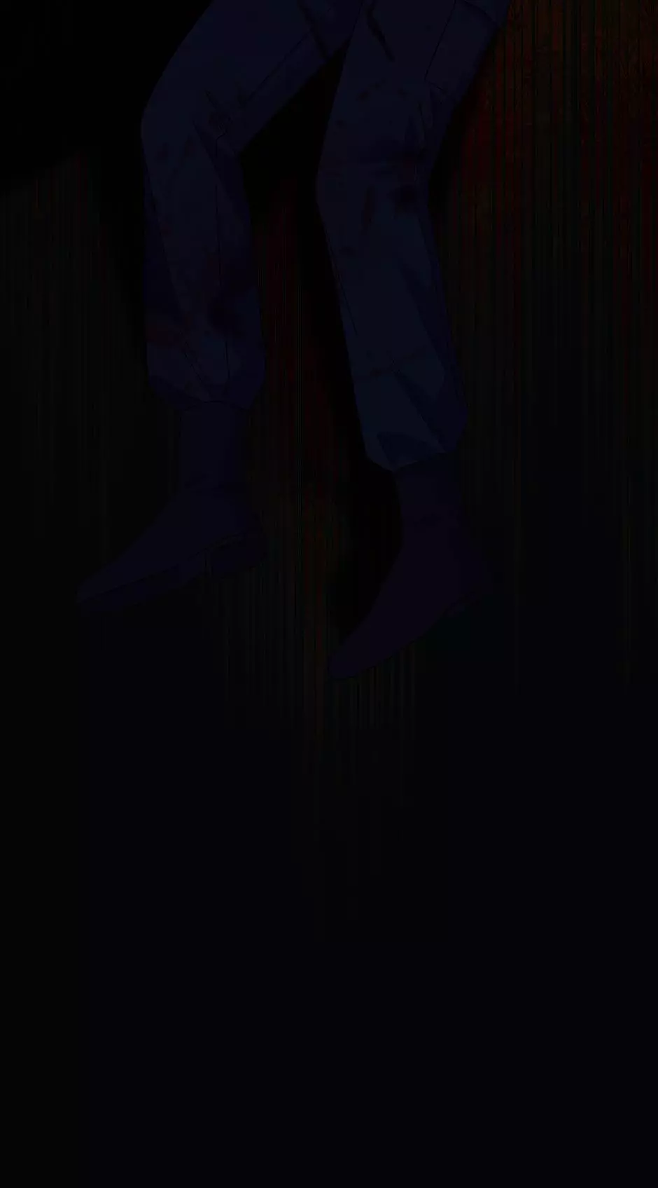 Long Live Hate - Chapter 32 Page 70