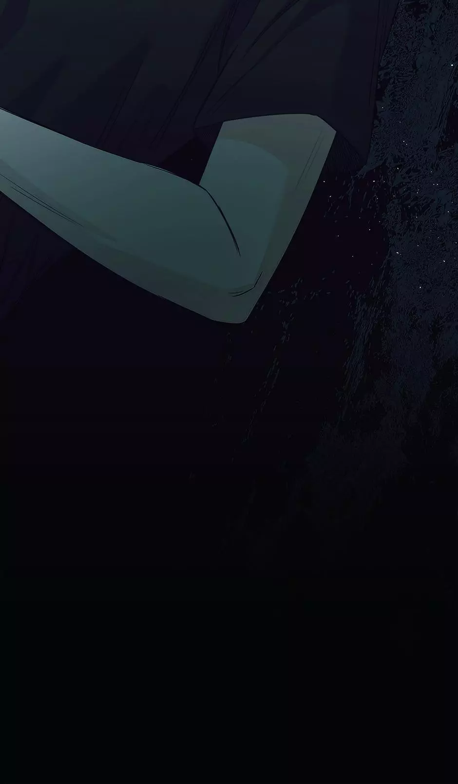 Long Live Hate - Chapter 32 Page 74