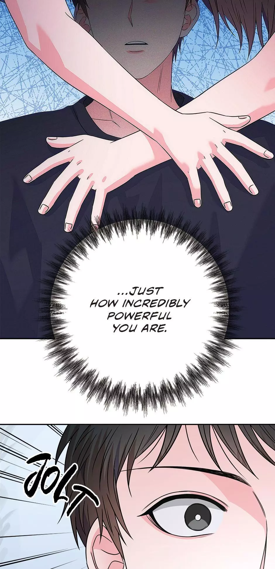 Long Live Hate - Chapter 32 Page 77