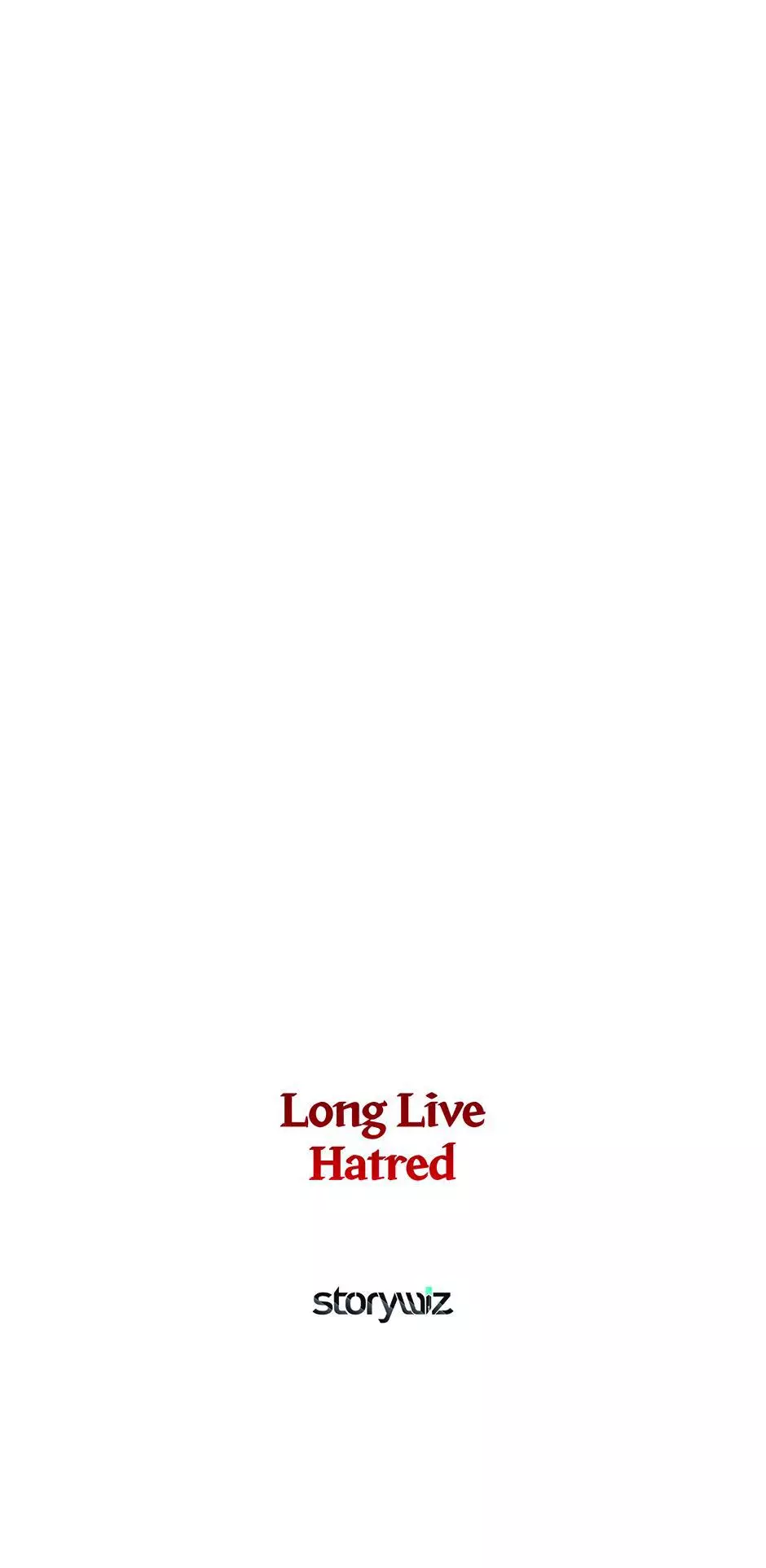 Long Live Hate - Chapter 32 Page 91