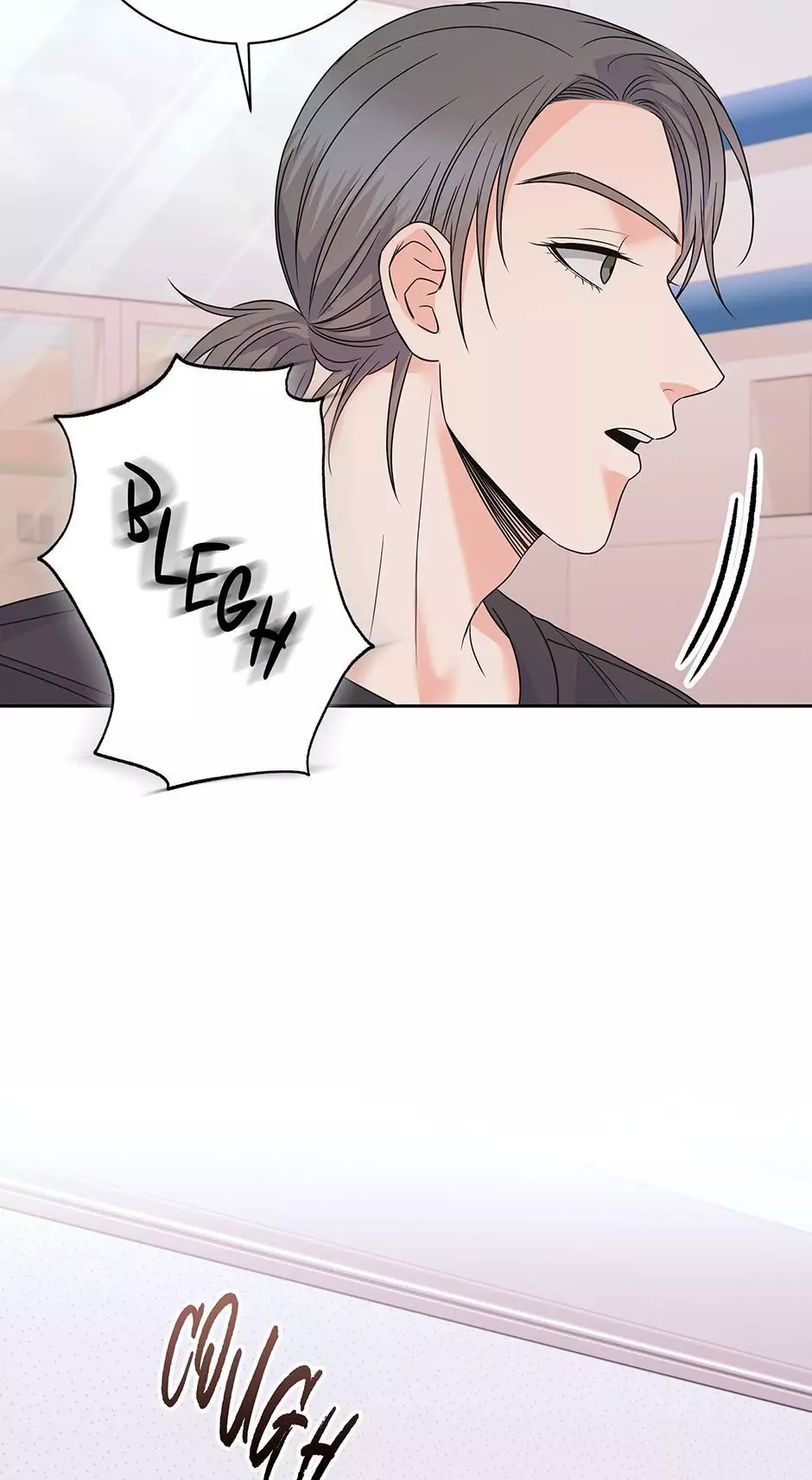 Long Live Hate - Chapter 33 Page 30