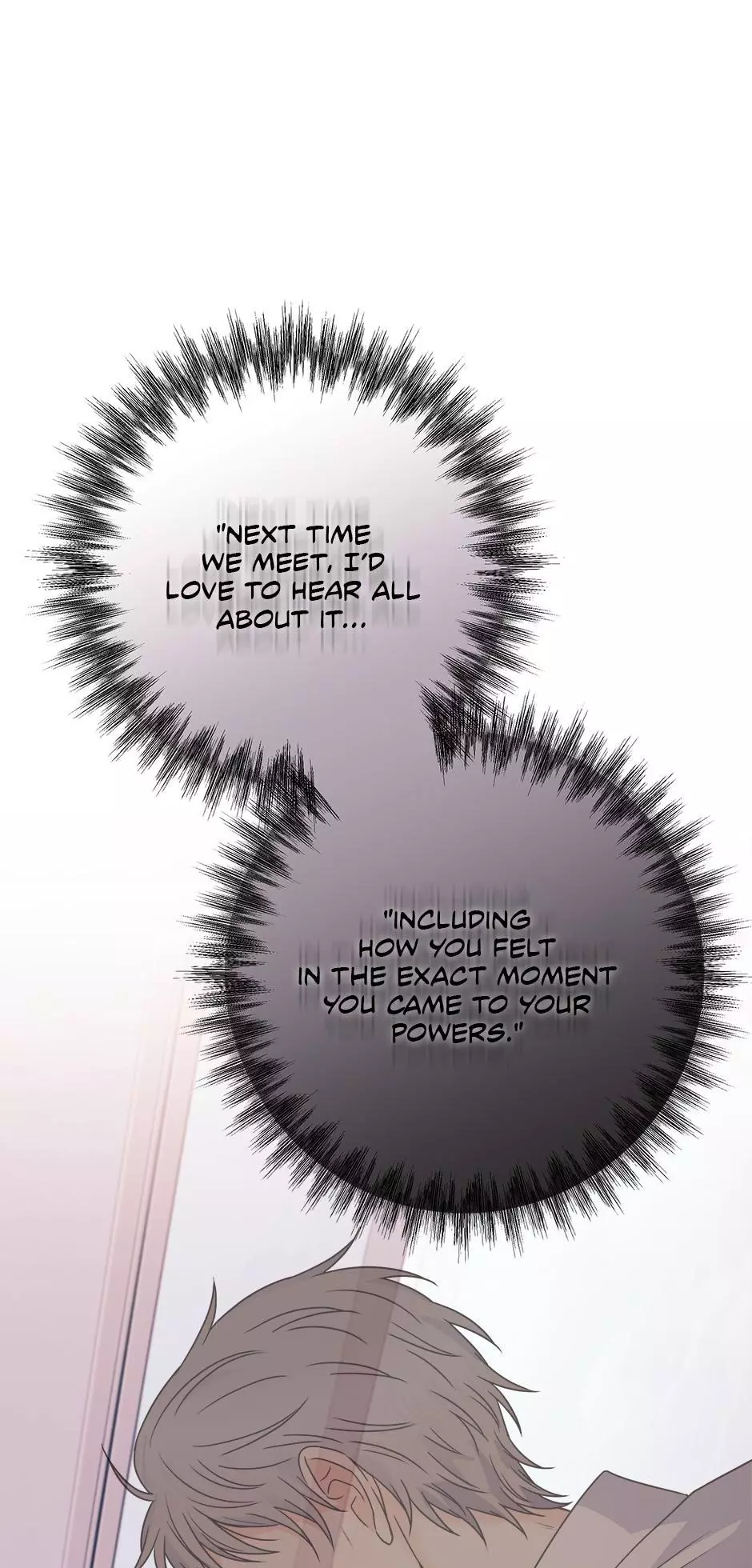 Long Live Hate - Chapter 33 Page 38