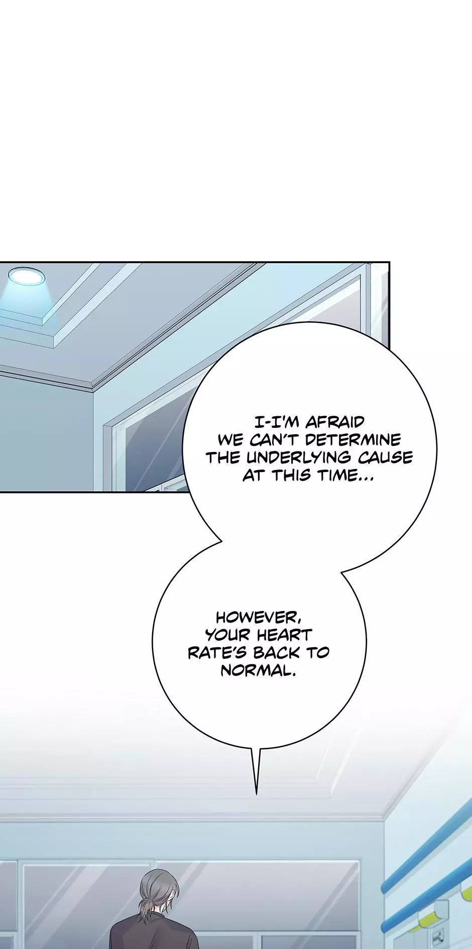 Long Live Hate - Chapter 33 Page 43