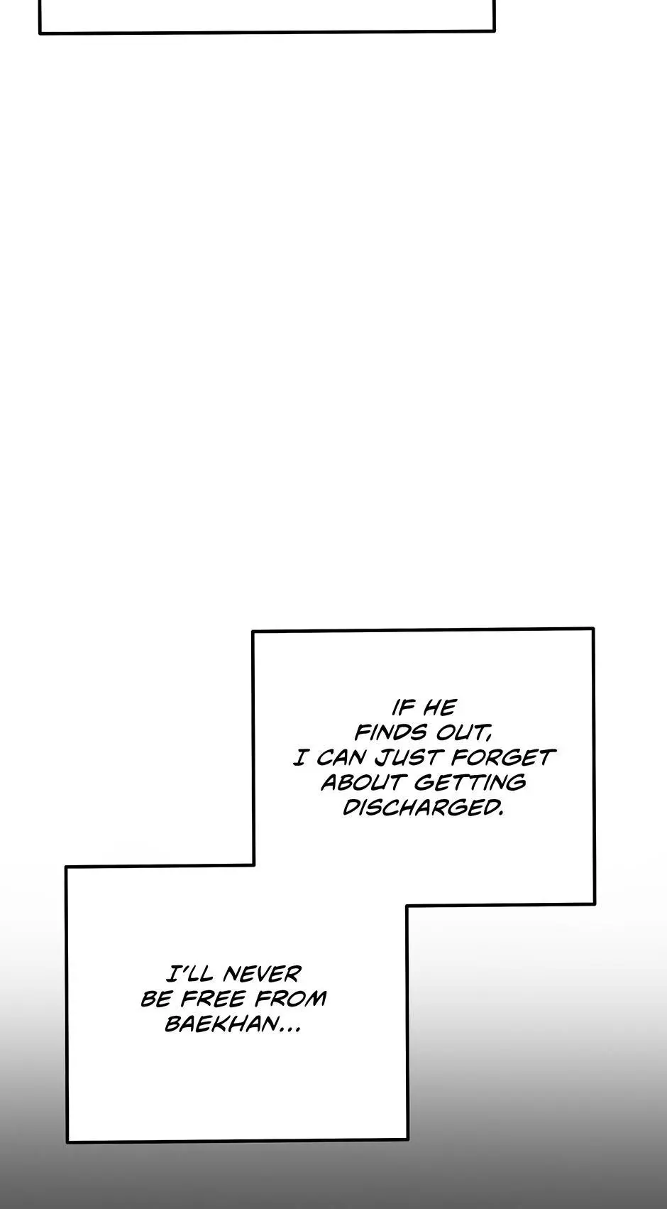 Long Live Hate - Chapter 33 Page 48