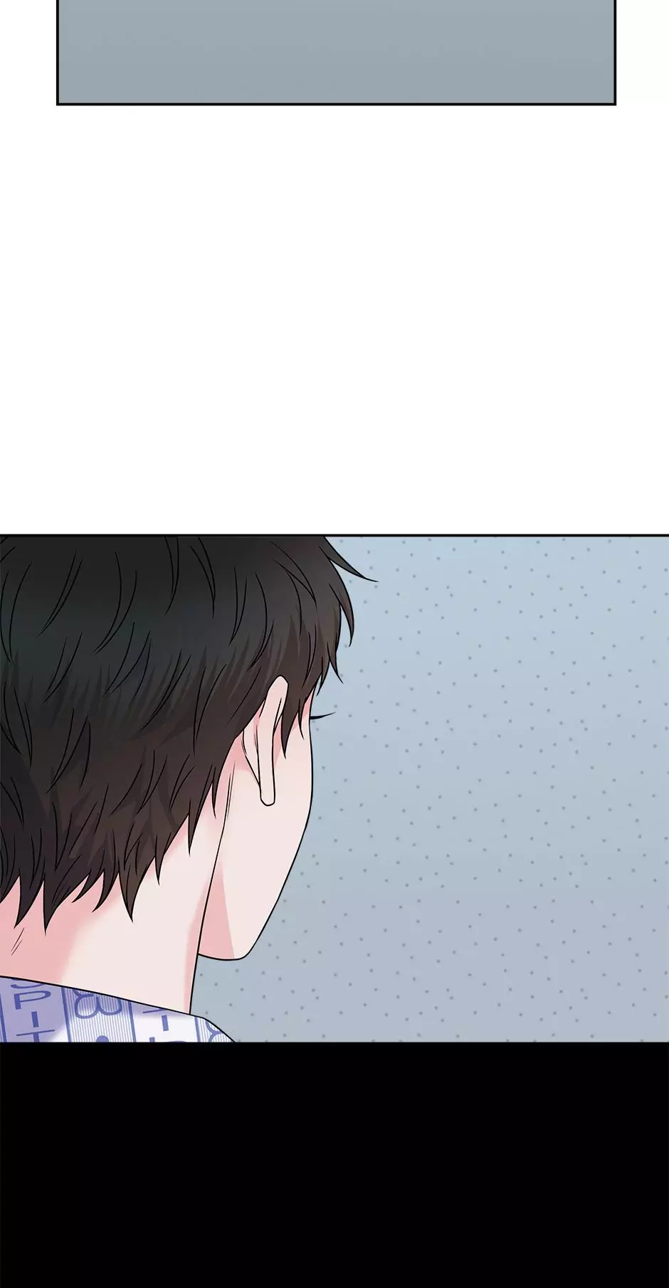 Long Live Hate - Chapter 33 Page 59