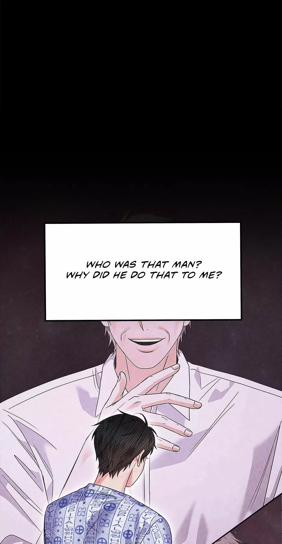 Long Live Hate - Chapter 33 Page 60