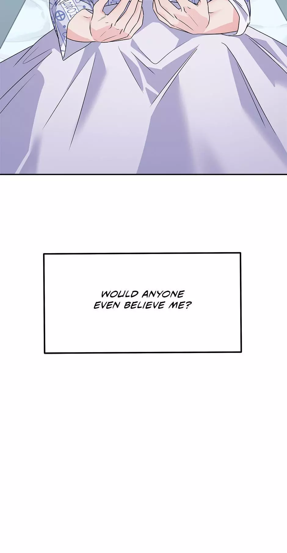 Long Live Hate - Chapter 33 Page 63