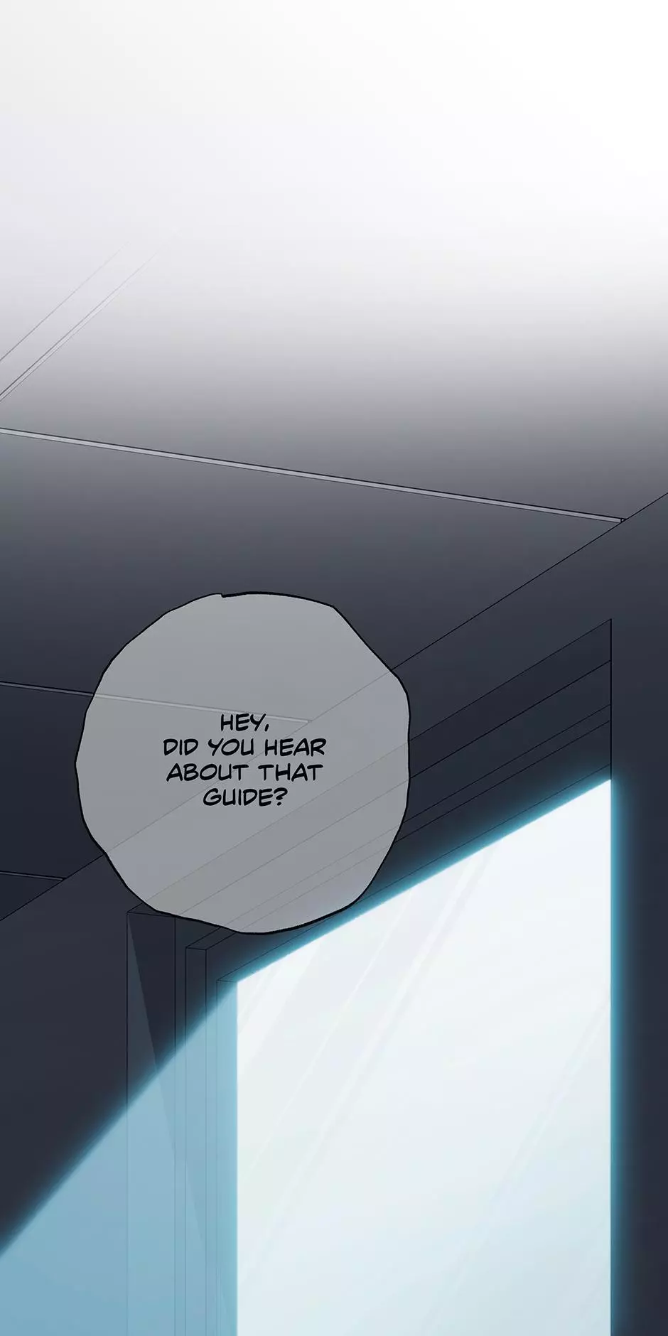 Long Live Hate - Chapter 33 Page 64