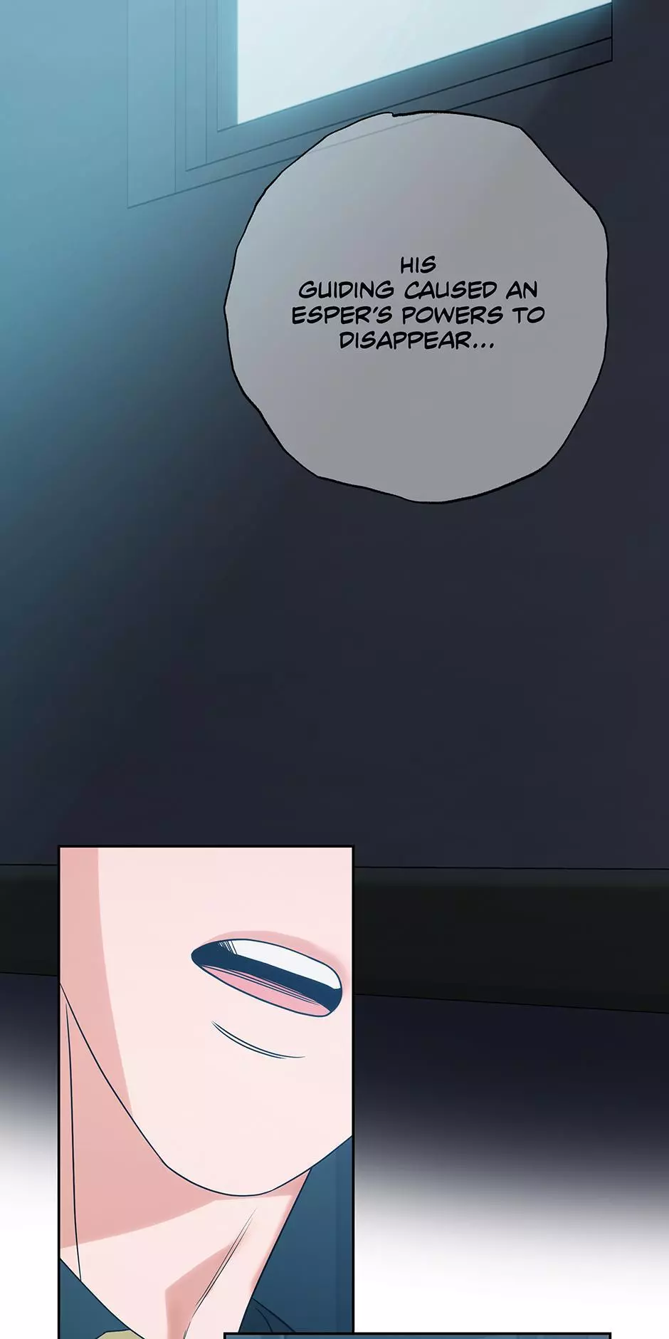 Long Live Hate - Chapter 33 Page 65