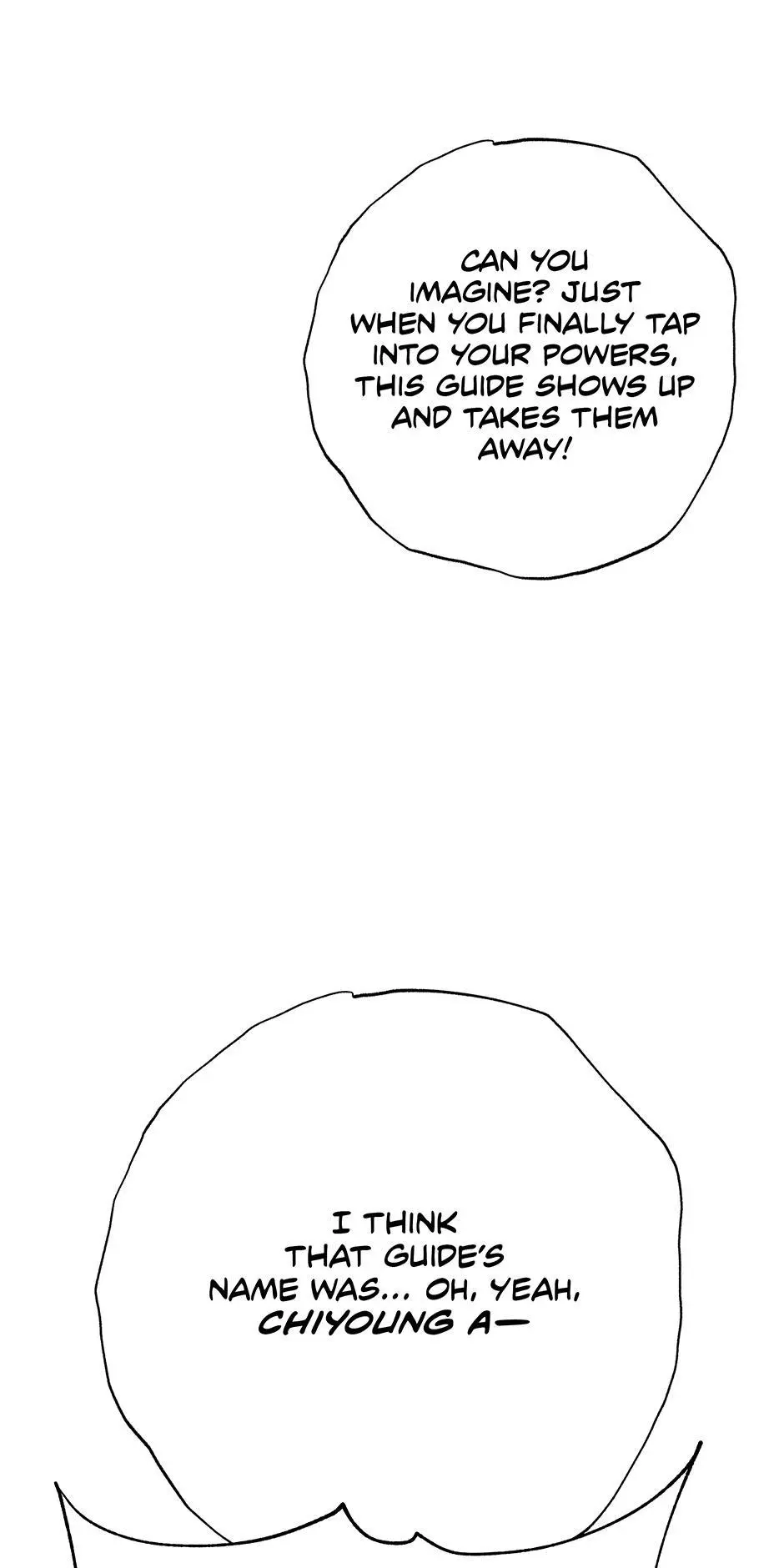 Long Live Hate - Chapter 33 Page 67