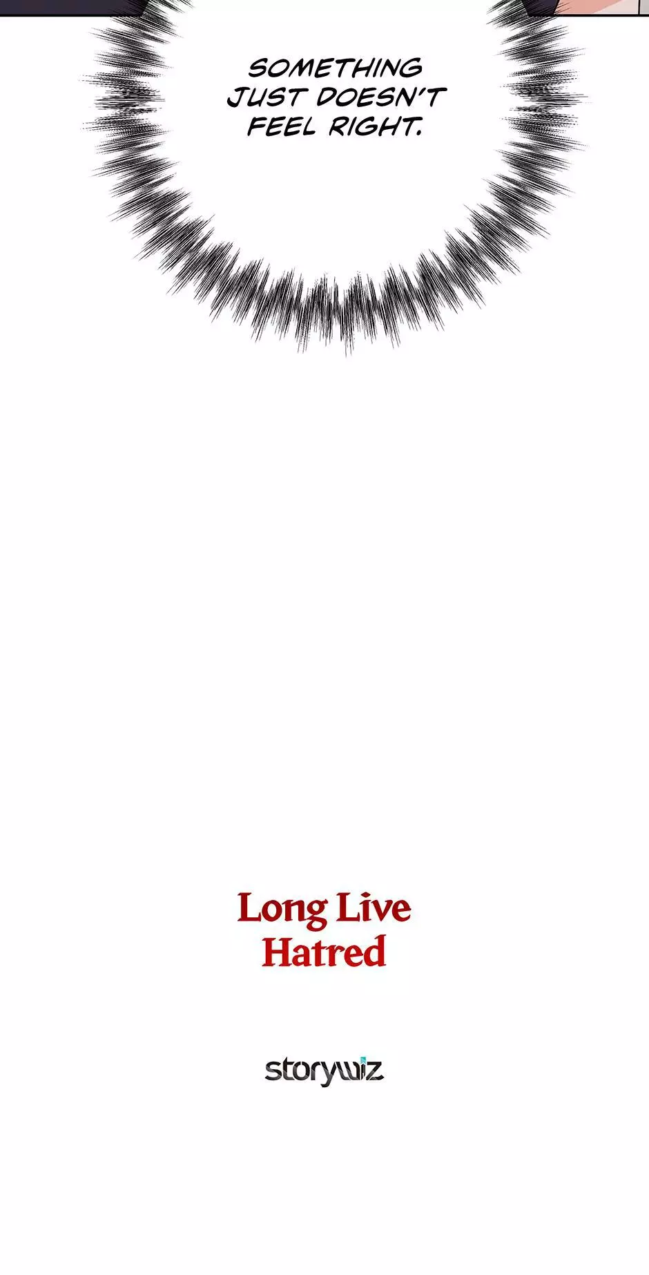 Long Live Hate - Chapter 33 Page 88