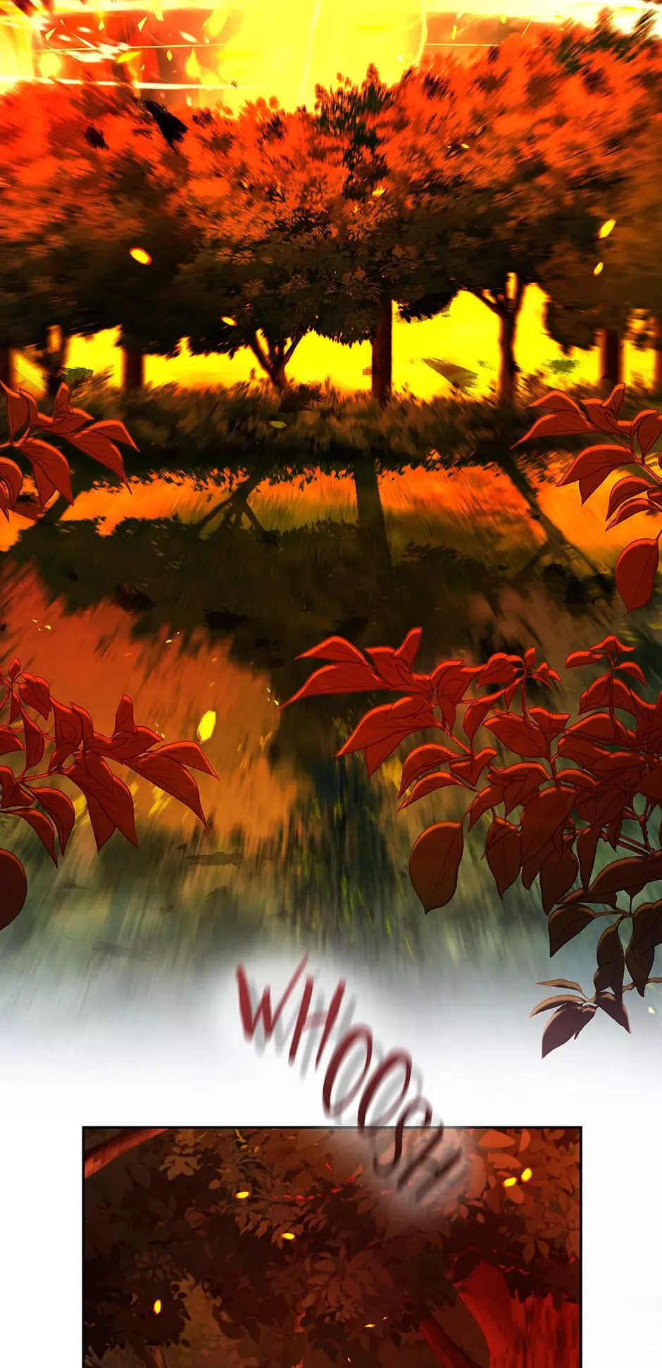 Long Live Hate - Chapter 34 Page 9