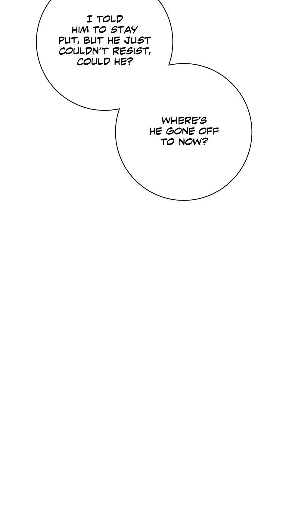 Long Live Hate - Chapter 34 Page 20