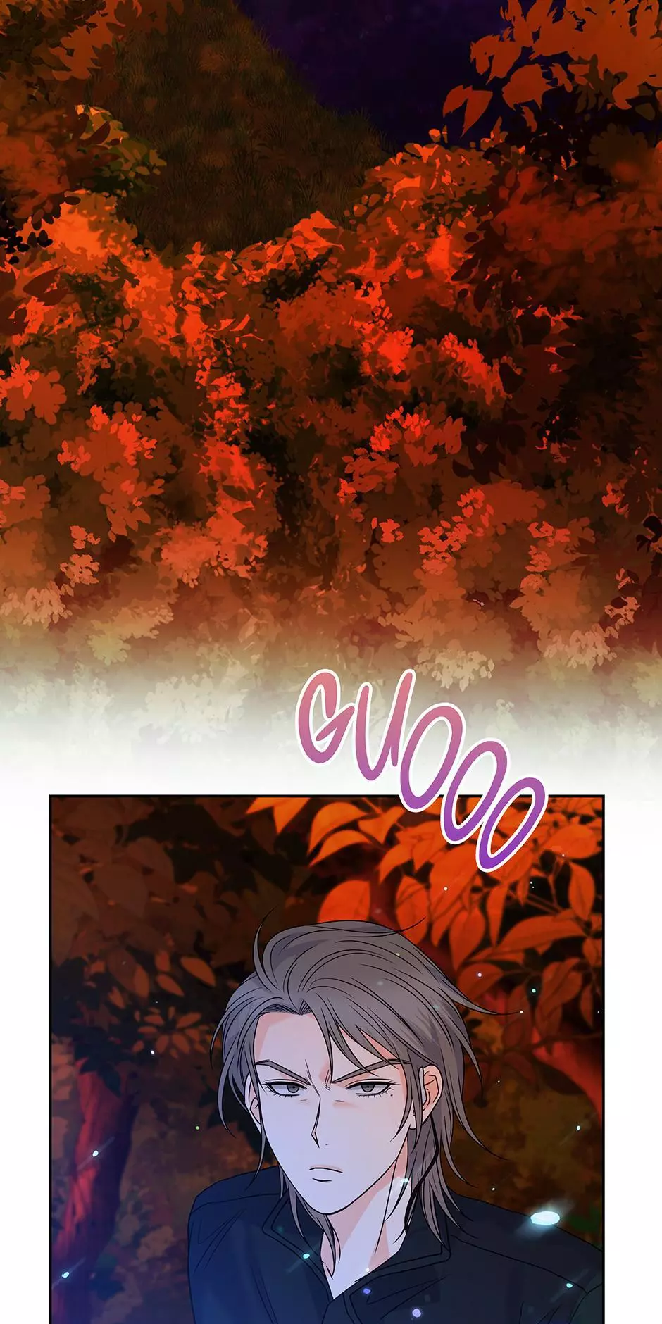 Long Live Hate - Chapter 34 Page 37