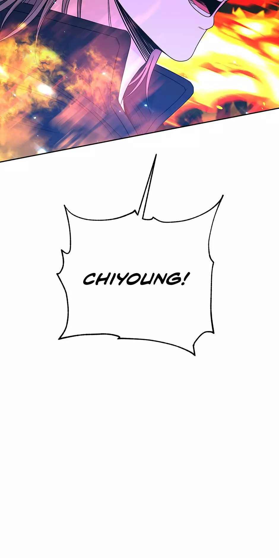 Long Live Hate - Chapter 34 Page 46
