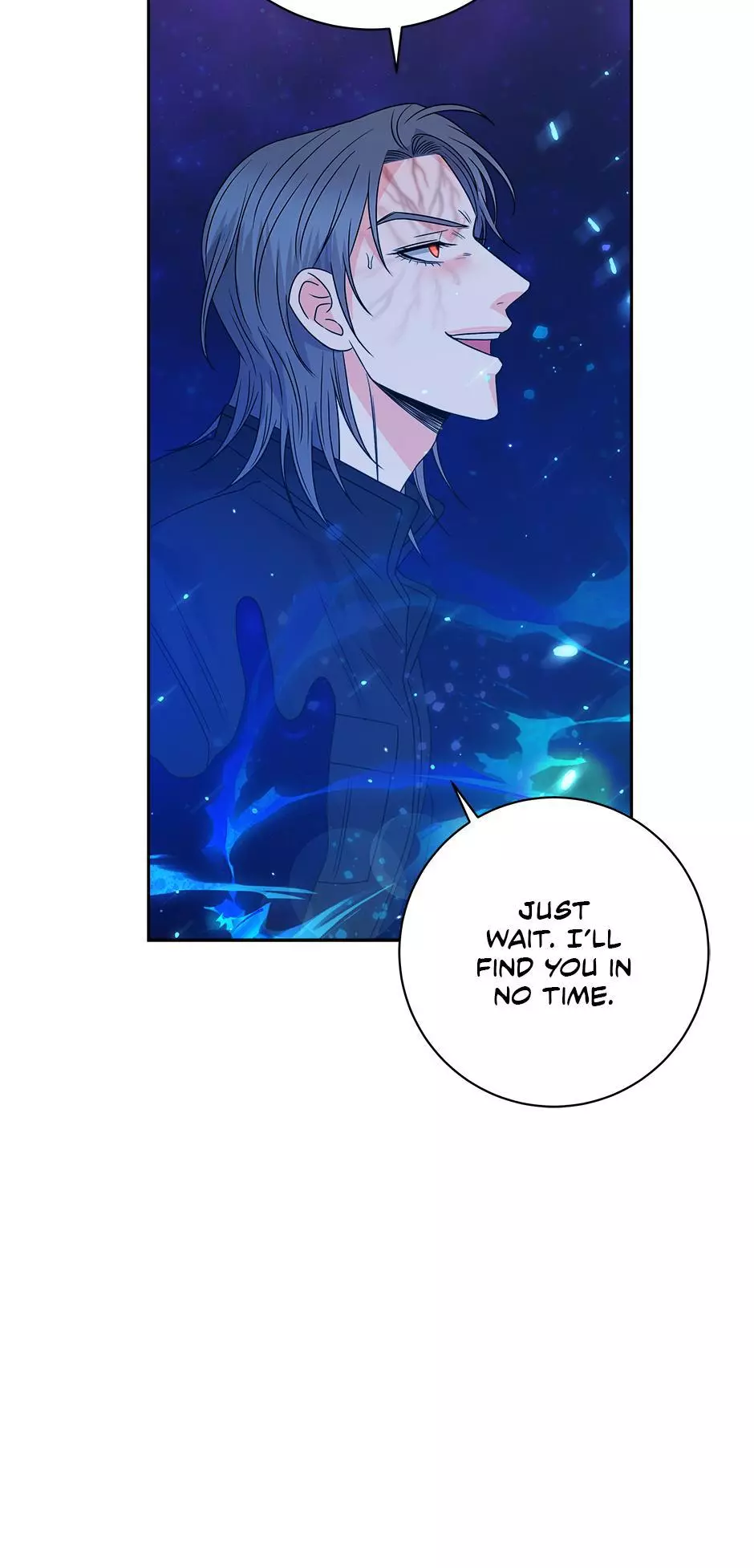 Long Live Hate - Chapter 34 Page 57