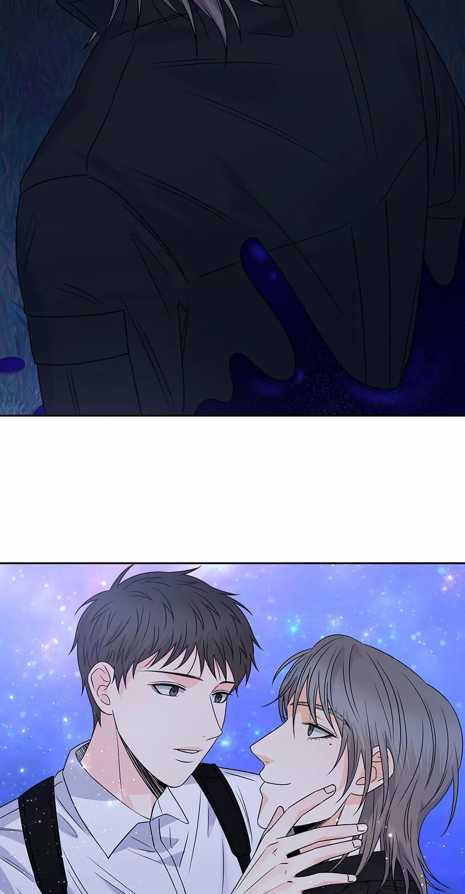 Long Live Hate - Chapter 34 Page 61